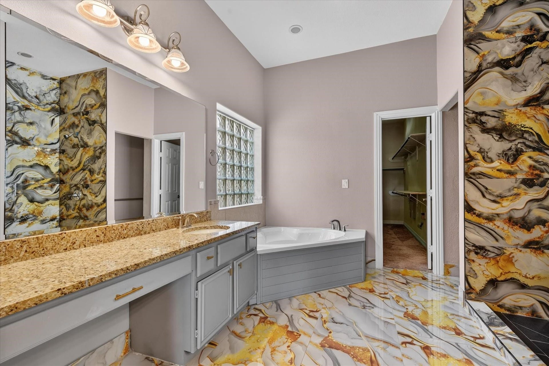 11127 Salento Court, Richmond, TX 77406 11127 Salento Court, Richmond, TX 77406