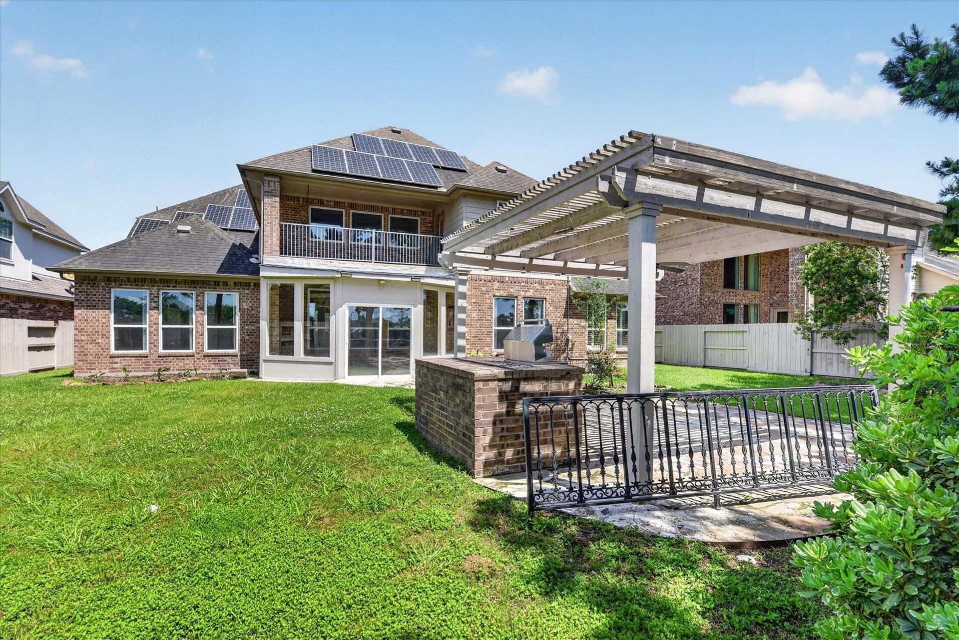 11127 Salento Court, Richmond, TX 77406 11127 Salento Court, Richmond, TX 77406