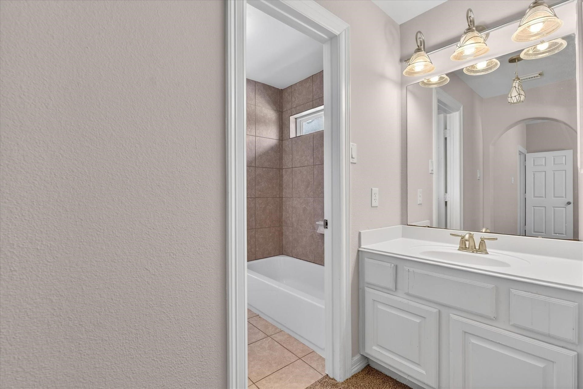 11127 Salento Court, Richmond, TX 77406 11127 Salento Court, Richmond, TX 77406