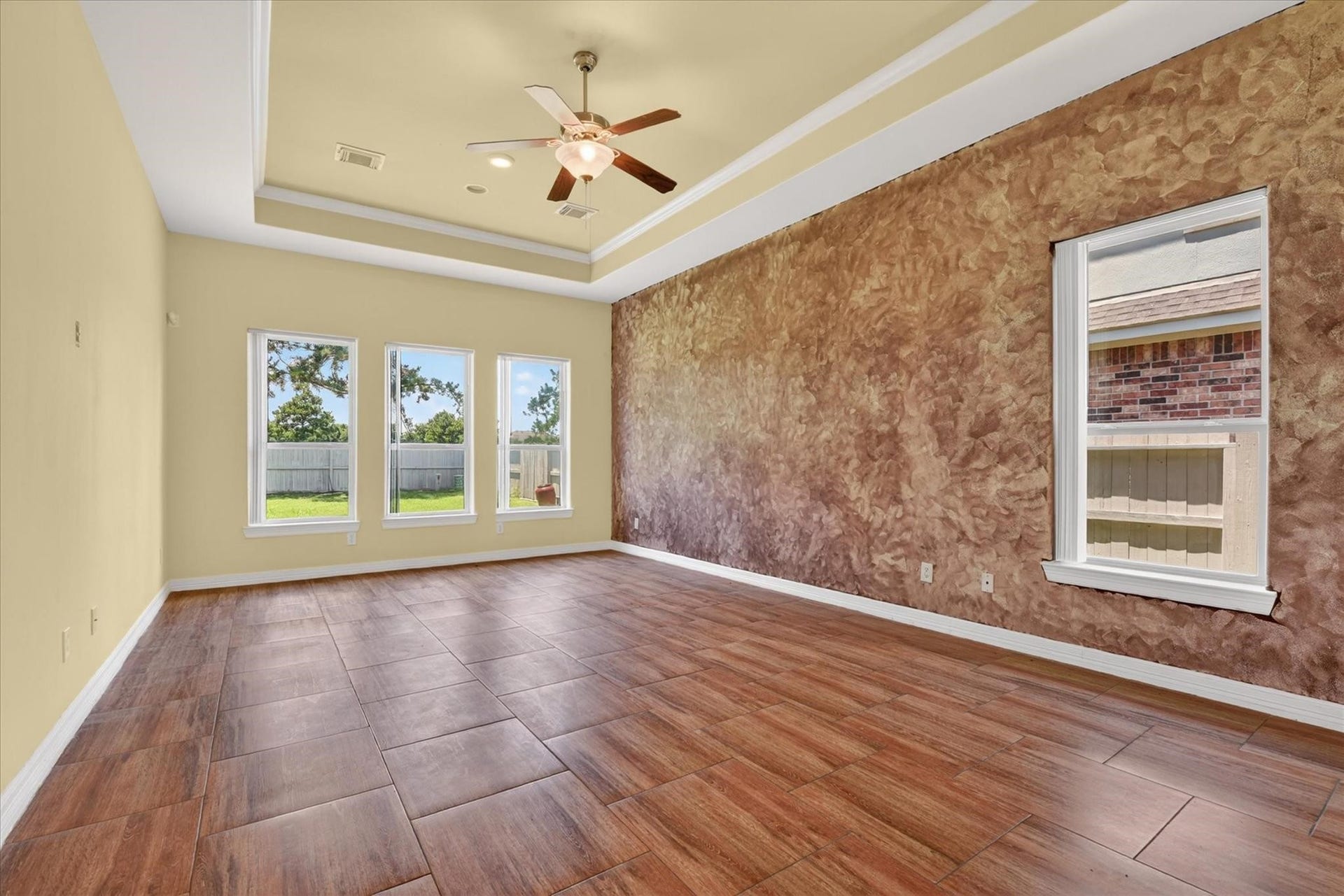 11127 Salento Court, Richmond, TX 77406 11127 Salento Court, Richmond, TX 77406