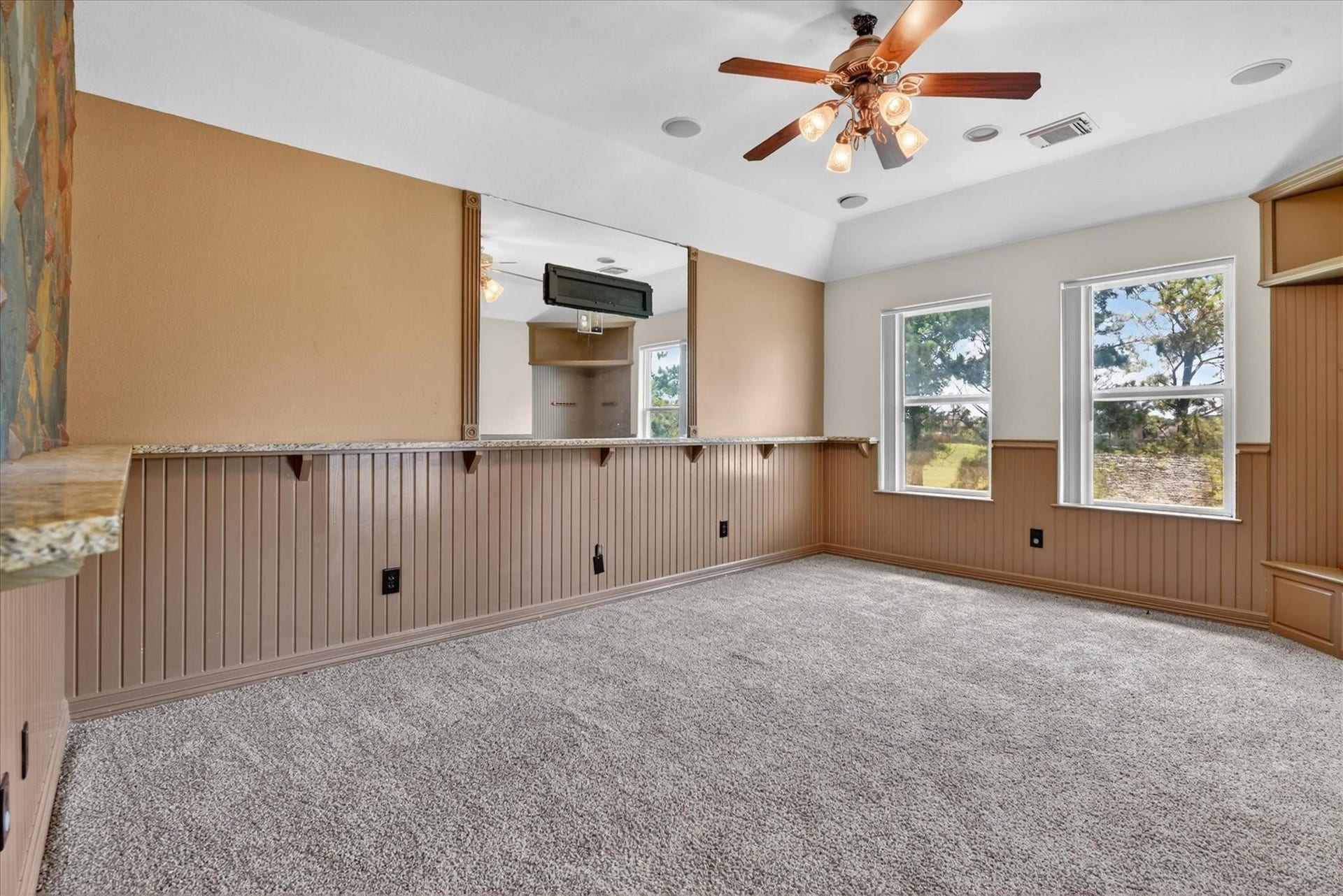 11127 Salento Court, Richmond, TX 77406 11127 Salento Court, Richmond, TX 77406