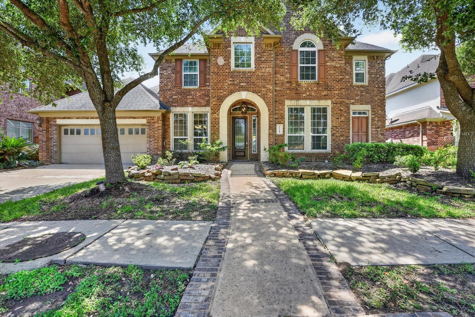 11127 Salento Court, Richmond, TX 77406 11127 Salento Court, Richmond, TX 77406