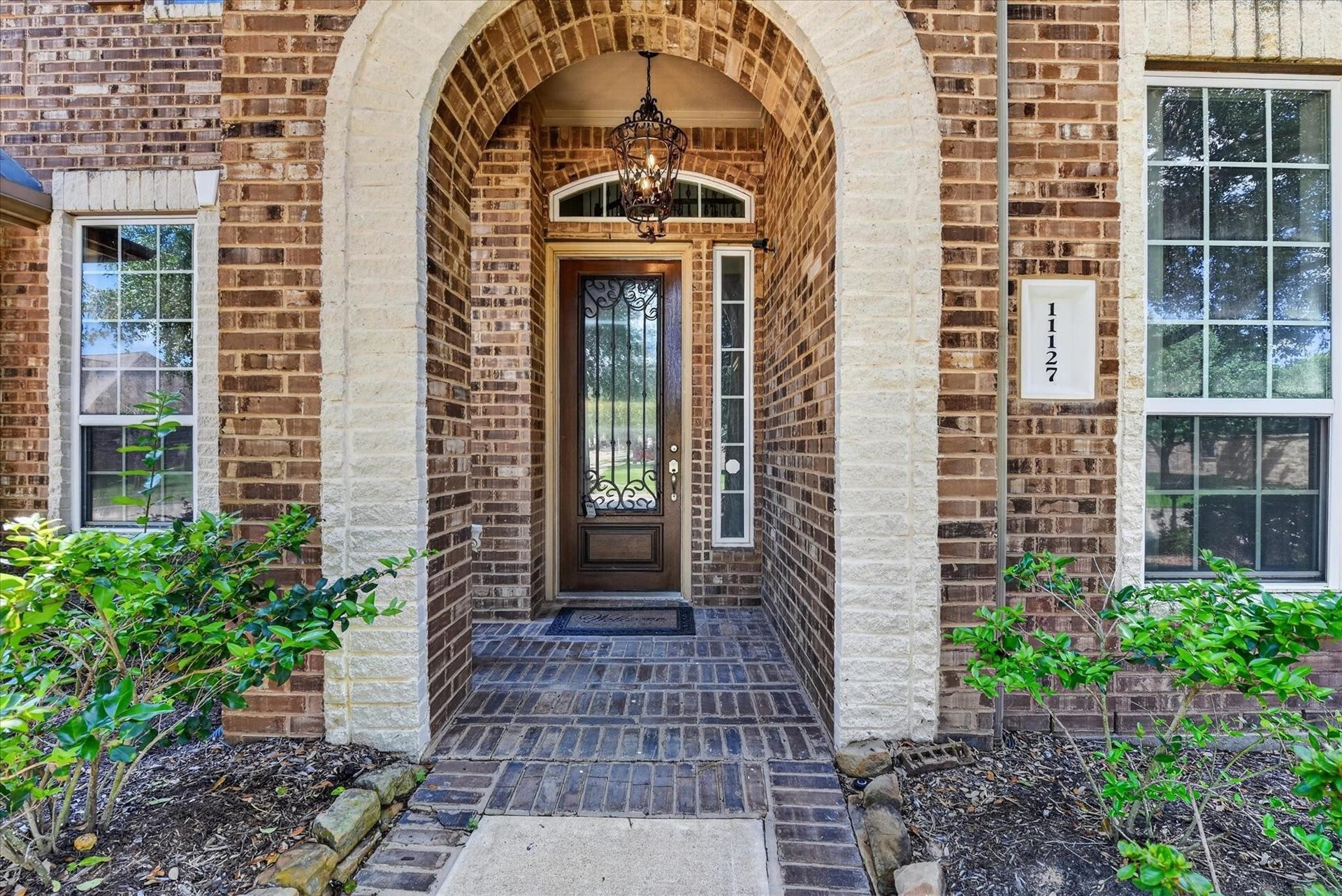 11127 Salento Court, Richmond, TX 77406 11127 Salento Court, Richmond, TX 77406