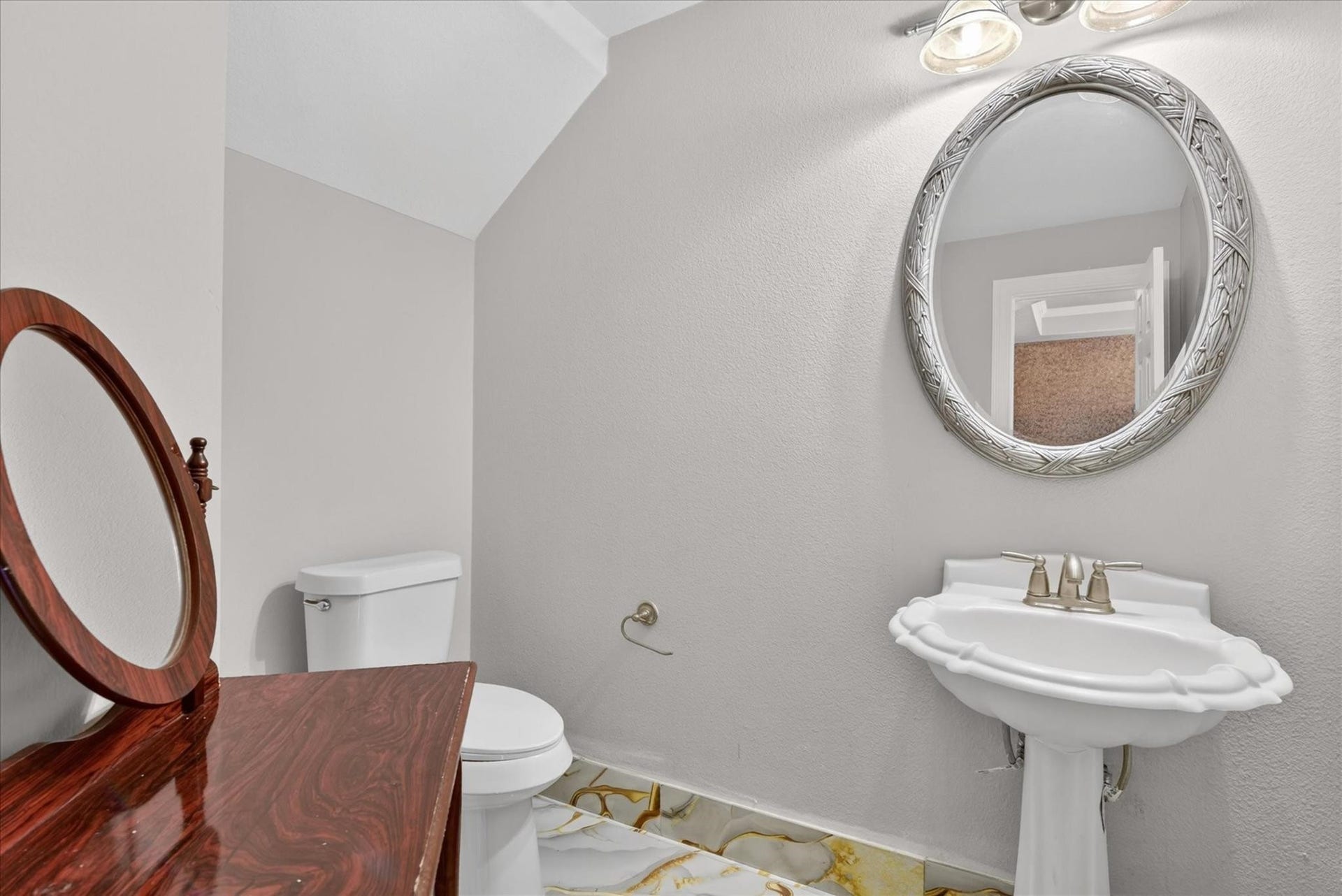 11127 Salento Court, Richmond, TX 77406 11127 Salento Court, Richmond, TX 77406