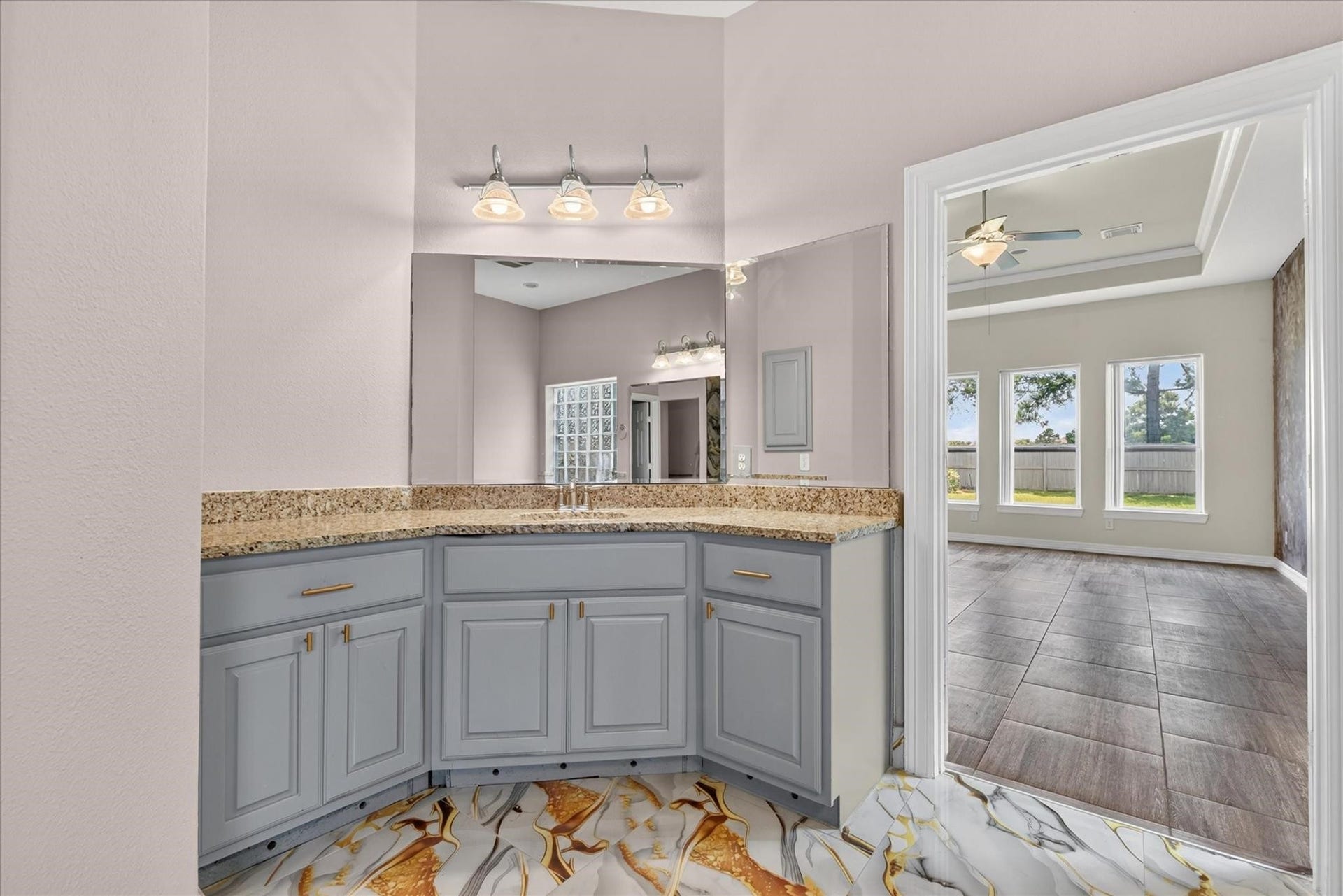 11127 Salento Court, Richmond, TX 77406 11127 Salento Court, Richmond, TX 77406