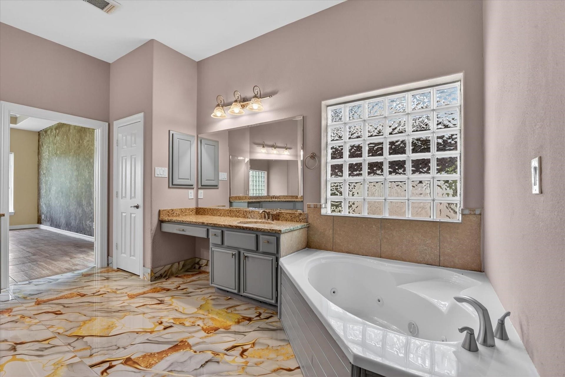 11127 Salento Court, Richmond, TX 77406 11127 Salento Court, Richmond, TX 77406