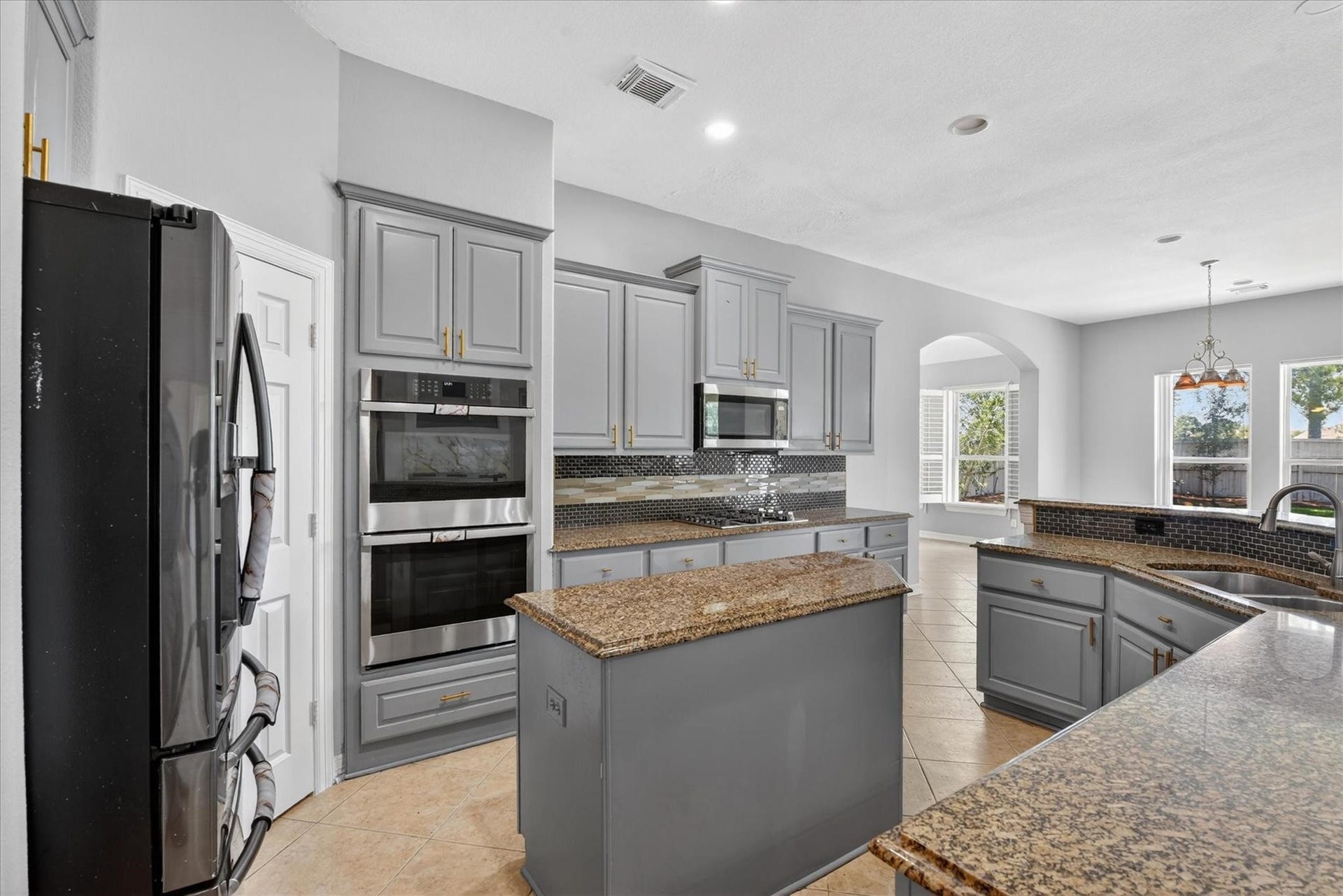 11127 Salento Court, Richmond, TX 77406 11127 Salento Court, Richmond, TX 77406