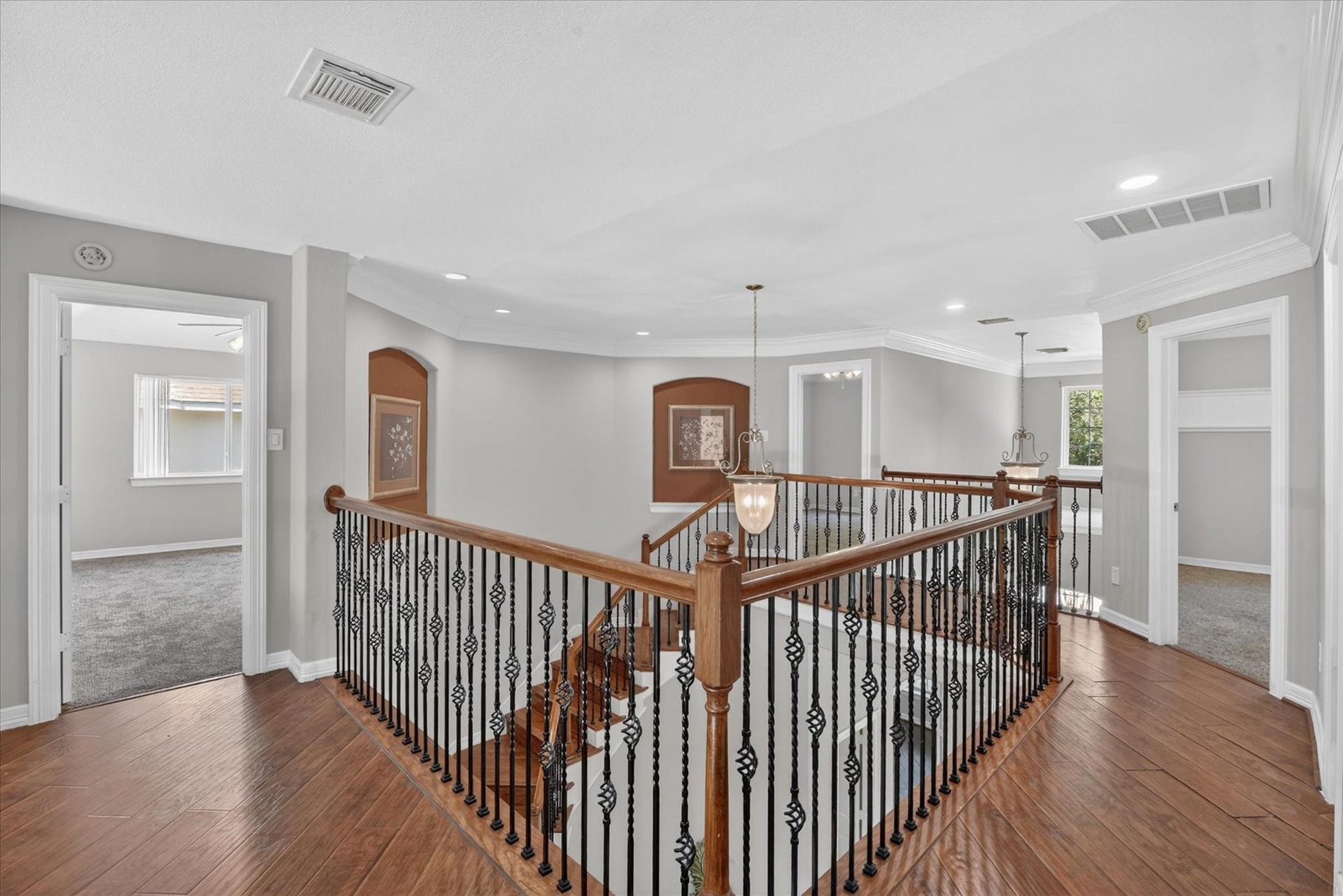 11127 Salento Court, Richmond, TX 77406 11127 Salento Court, Richmond, TX 77406