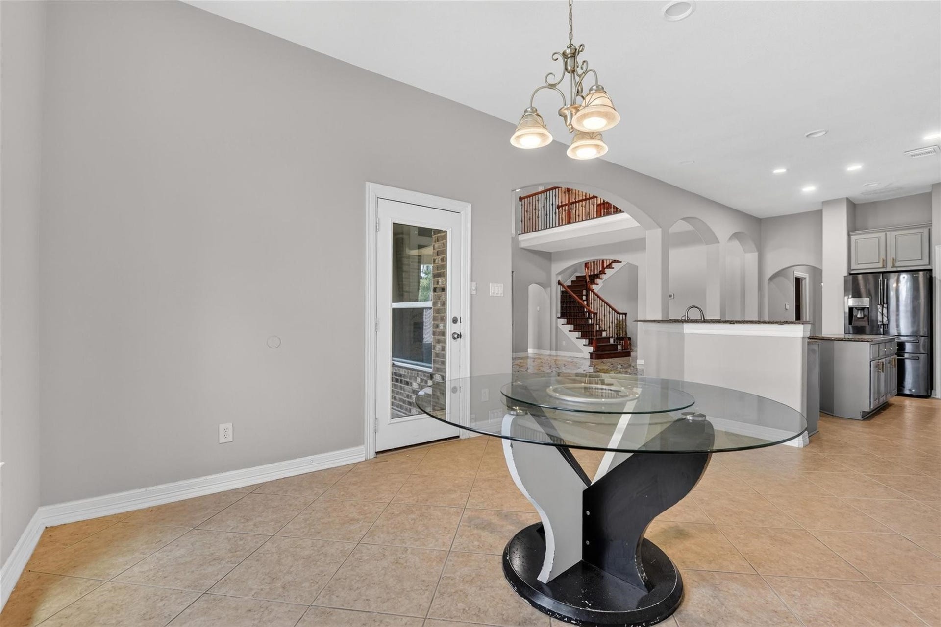 11127 Salento Court, Richmond, TX 77406 11127 Salento Court, Richmond, TX 77406