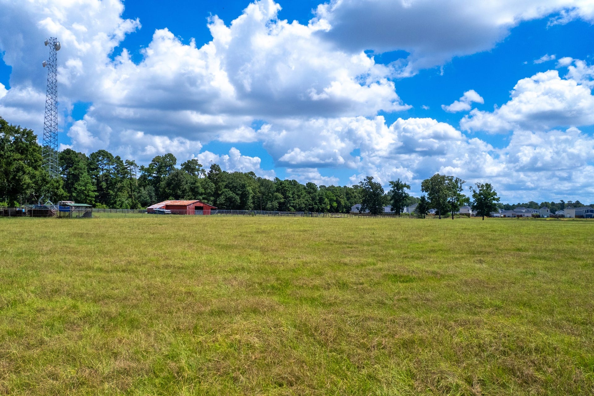 9247 Crockett Martin Road, Conroe, TX 77306 9247 Crockett Martin Road, Conroe, TX 77306