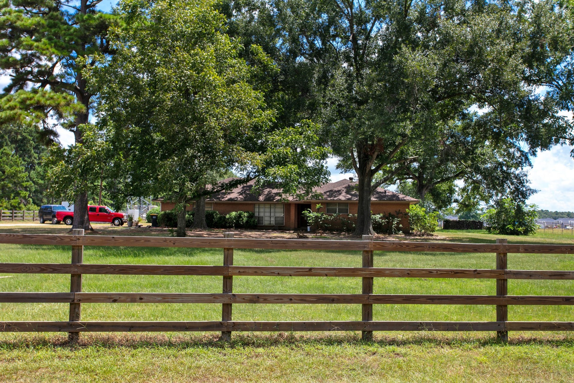 9247 Crockett Martin Road, Conroe, TX 77306 9247 Crockett Martin Road, Conroe, TX 77306