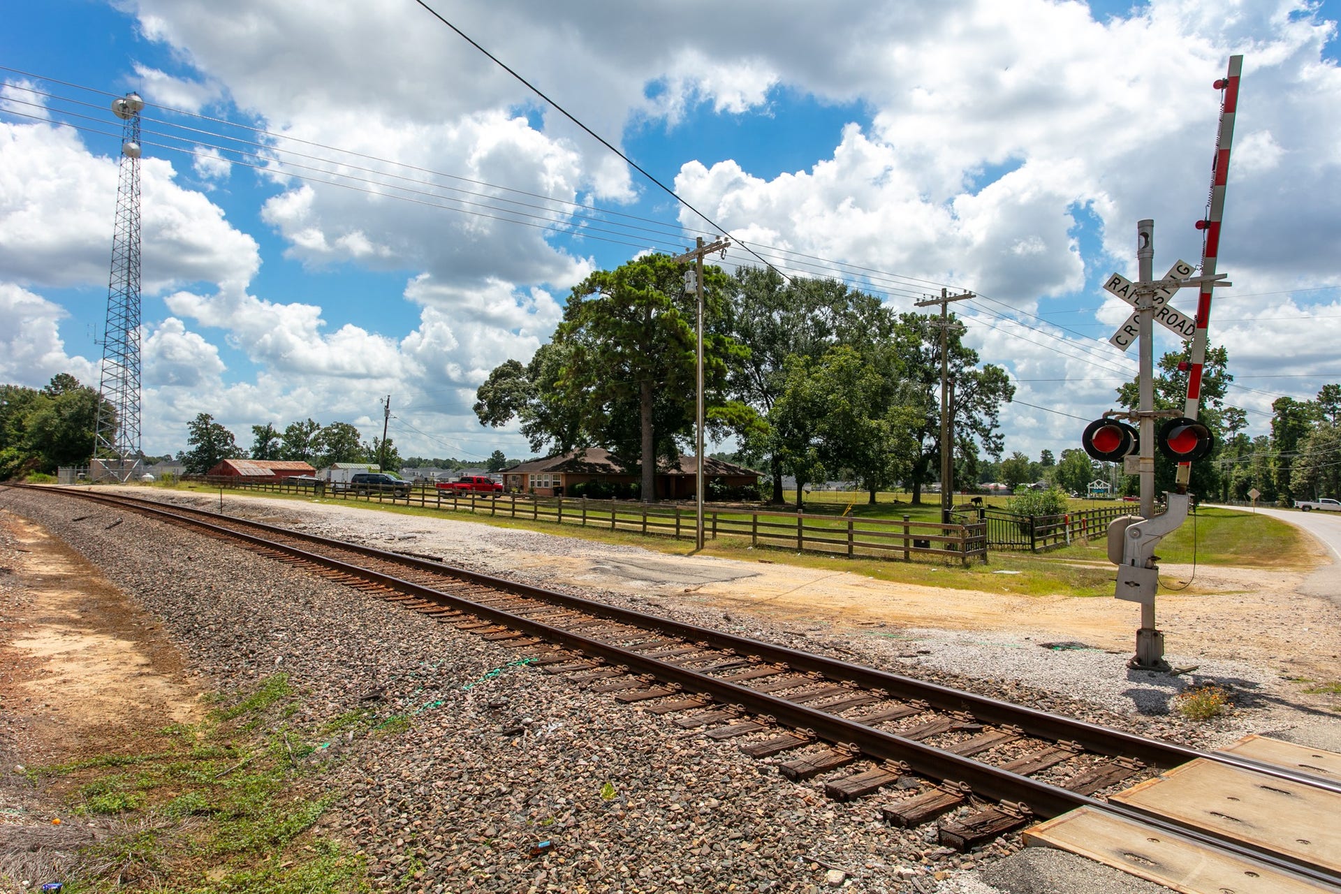 9247 Crockett Martin Road, Conroe, TX 77306 9247 Crockett Martin Road, Conroe, TX 77306