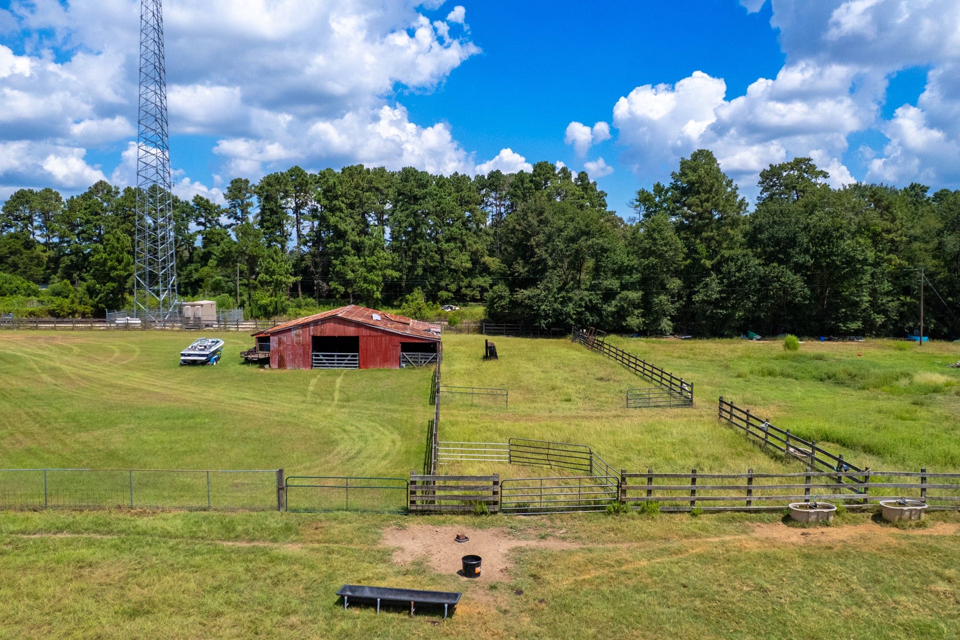 9247 Crockett Martin Road, Conroe, TX 77306 9247 Crockett Martin Road, Conroe, TX 77306