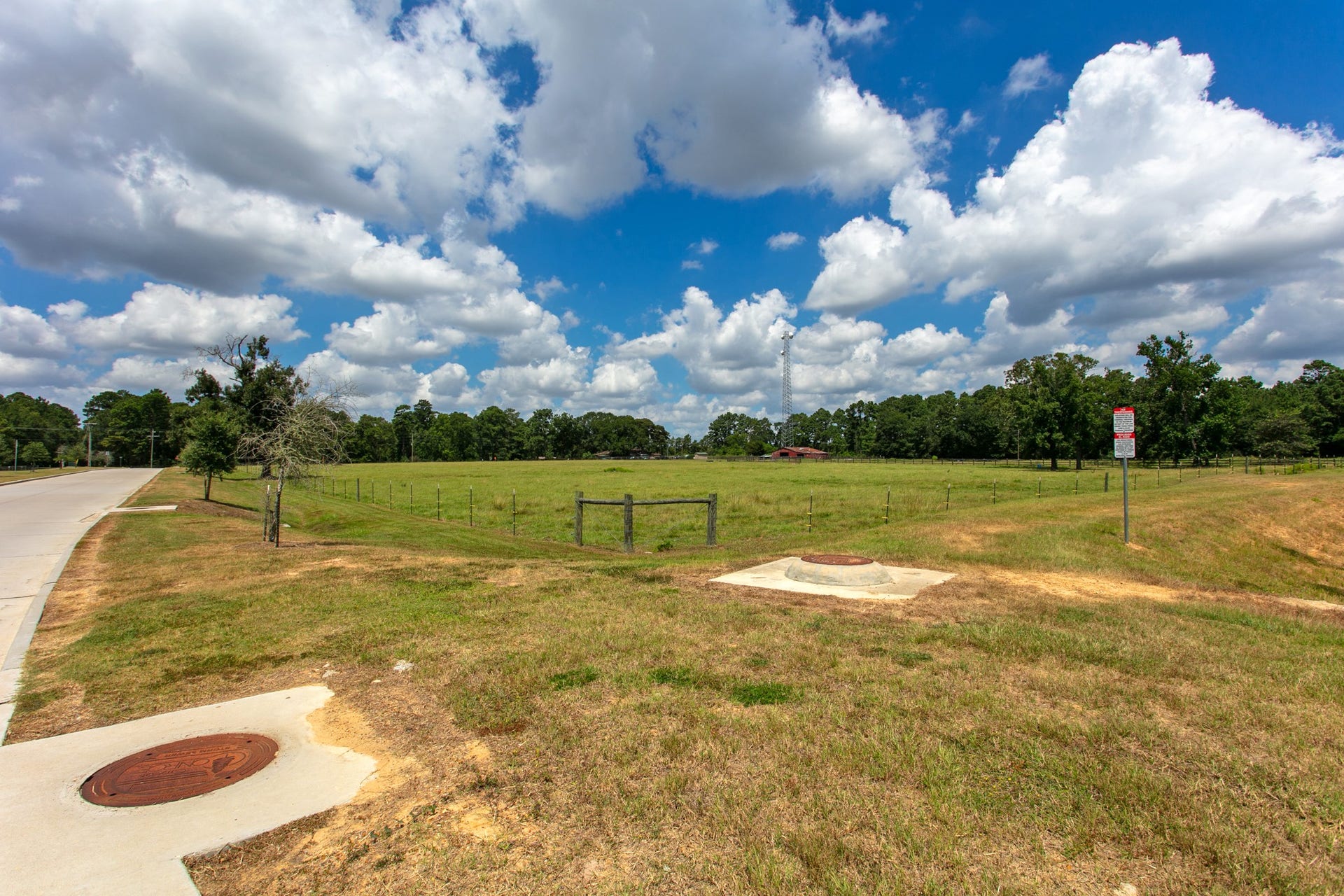 9247 Crockett Martin Road, Conroe, TX 77306 9247 Crockett Martin Road, Conroe, TX 77306