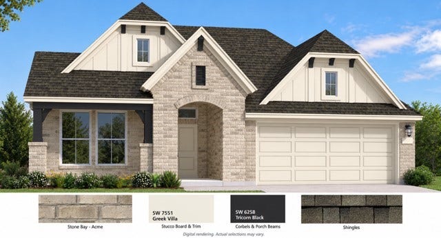 Property photo for 32439 Poplar Grove Lane, Spring, TX