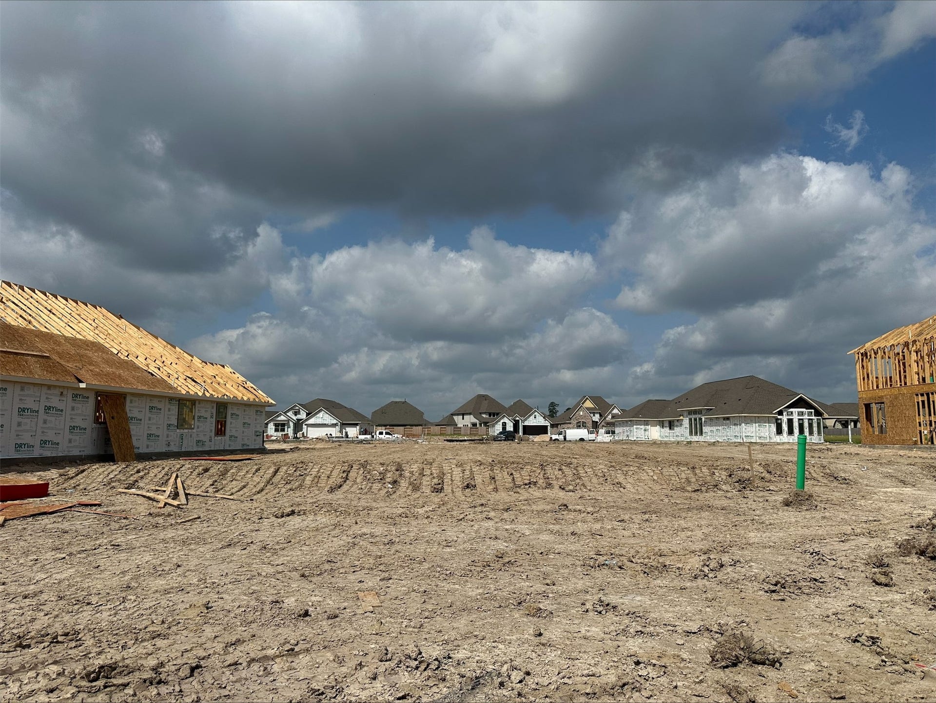 32439 Poplar Grove Lane, Spring, TX 77386 32439 Poplar Grove Lane, Spring, TX 77386