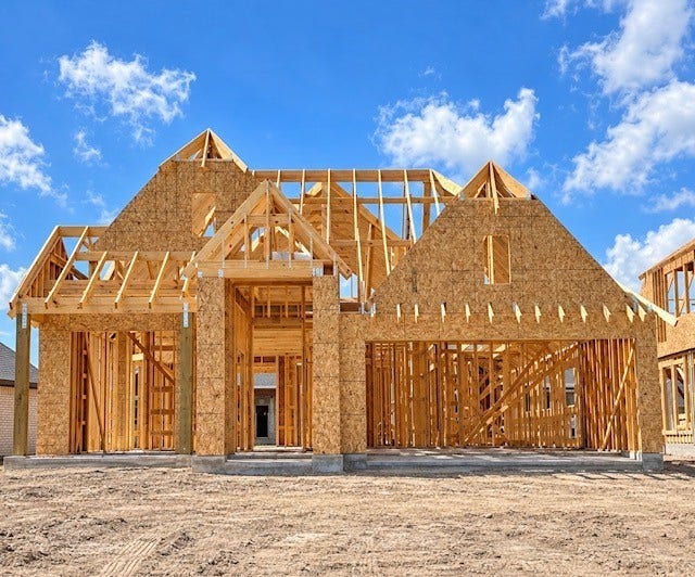 32439 Poplar Grove Lane, Spring, TX 77386 32439 Poplar Grove Lane, Spring, TX 77386