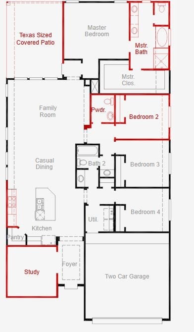 32439 Poplar Grove Lane, Spring, TX 77386 32439 Poplar Grove Lane, Spring, TX 77386