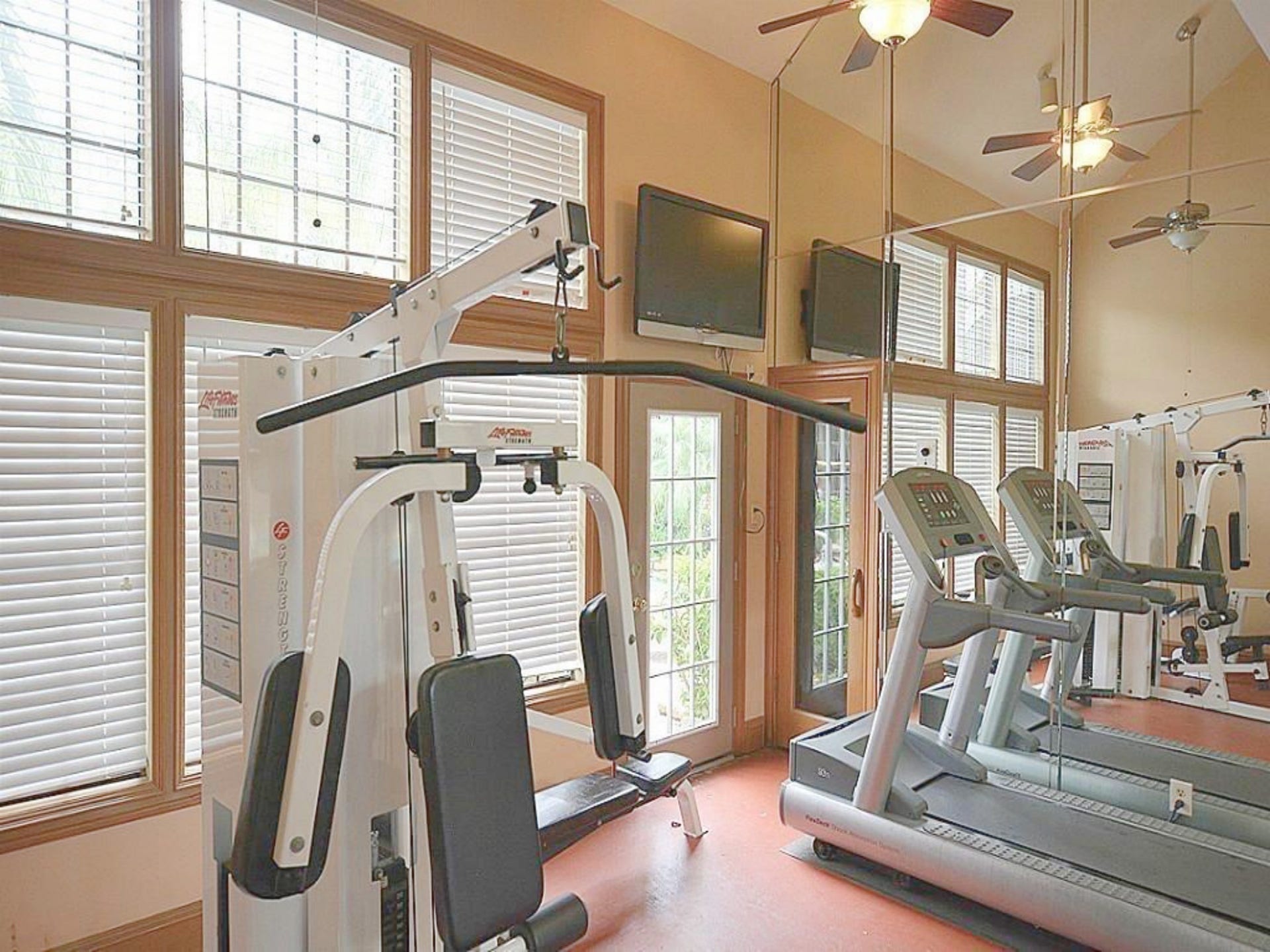 2300 Old Spanish Trail, #1066, Houston, TX 77054