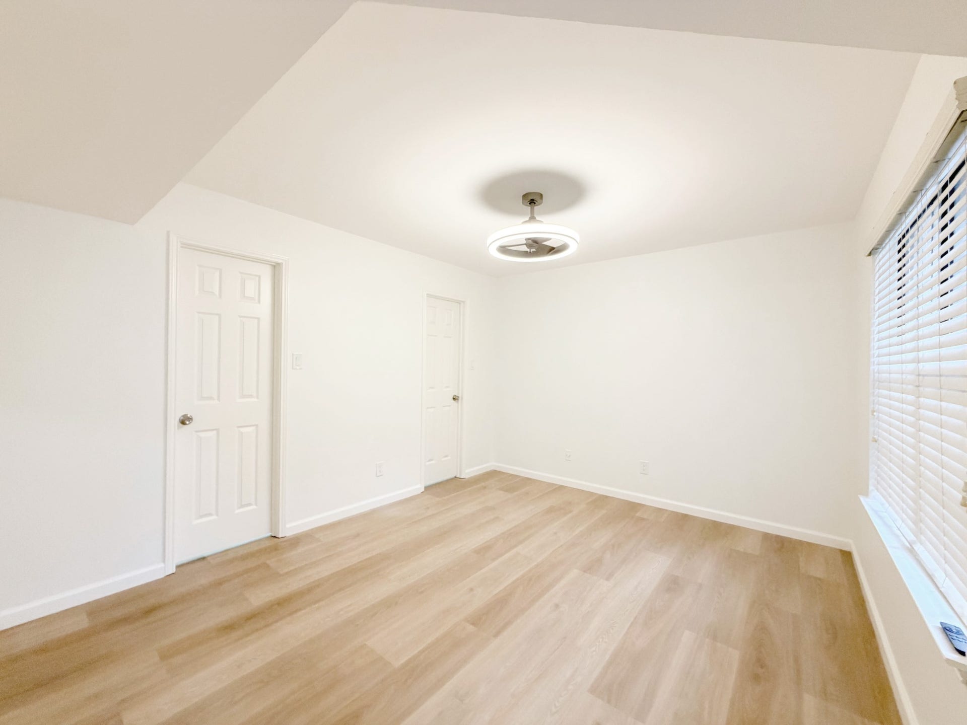 2300 Old Spanish Trail, #1066, Houston, TX 77054