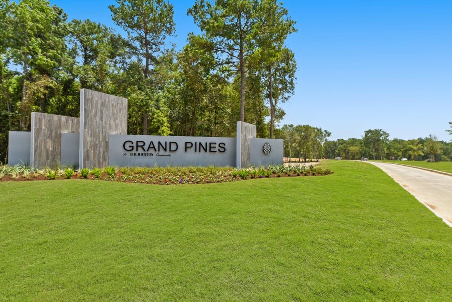 Property photo for 16396 Misty Cedar Lane, Magnolia, TX