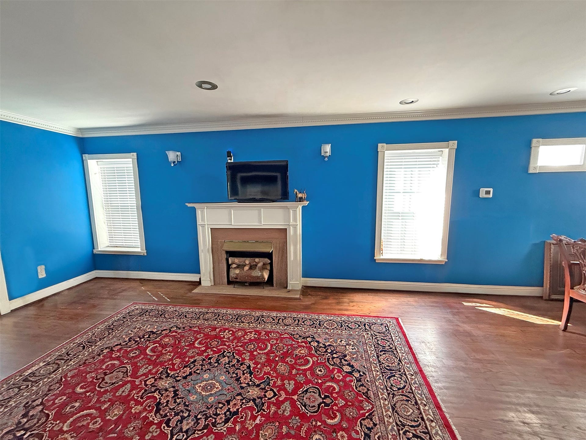 2124 South Boulevard, Houston, TX 77098 2124 South Boulevard, Houston, TX 77098