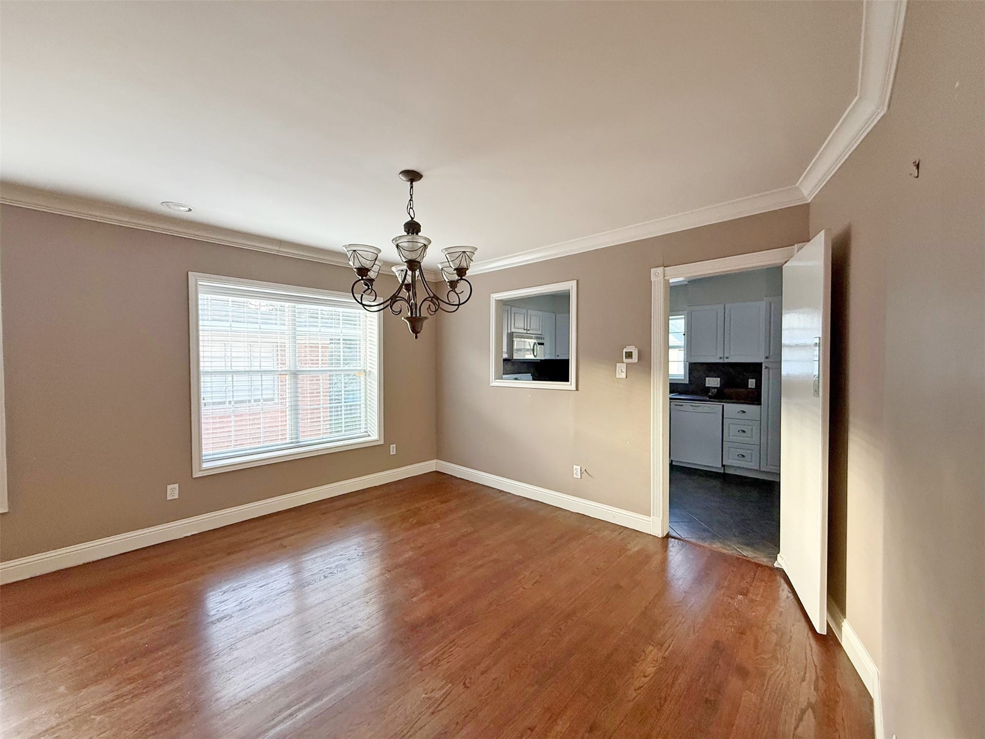 2124 South Boulevard, Houston, TX 77098 2124 South Boulevard, Houston, TX 77098