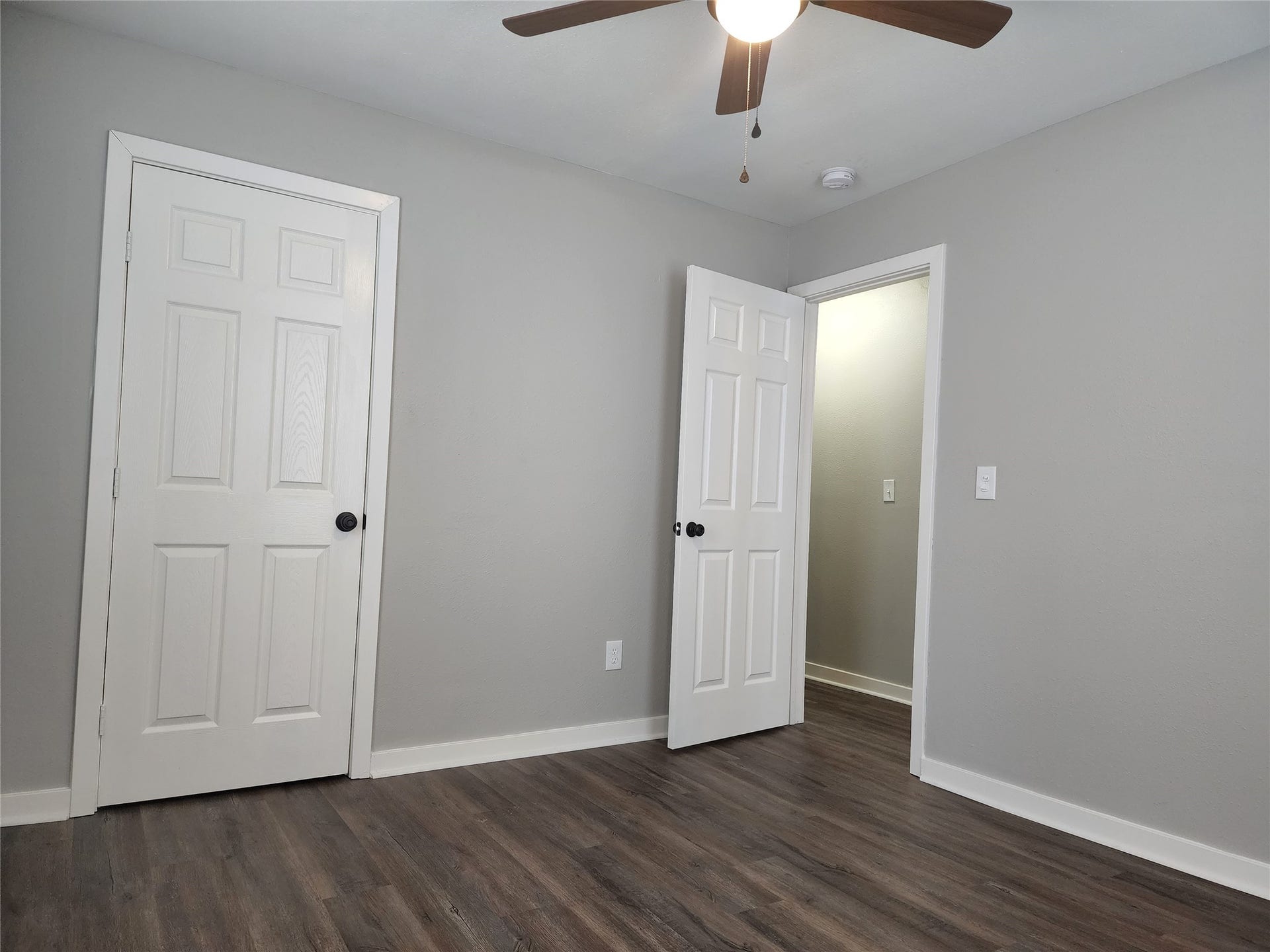 1508 Carver Avenue, Richmond, TX 77469 1508 Carver Avenue, Richmond, TX 77469
