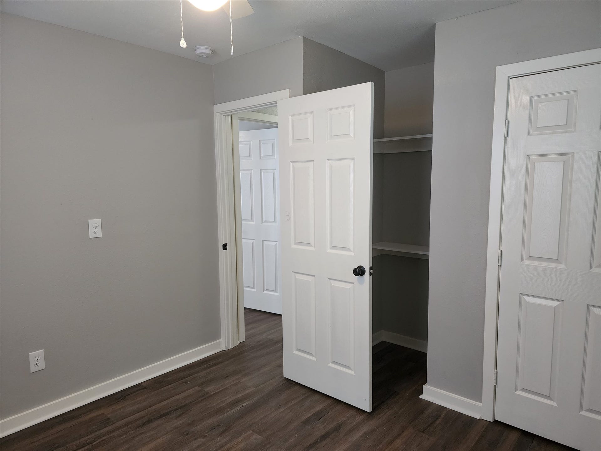 1508 Carver Avenue, Richmond, TX 77469 1508 Carver Avenue, Richmond, TX 77469