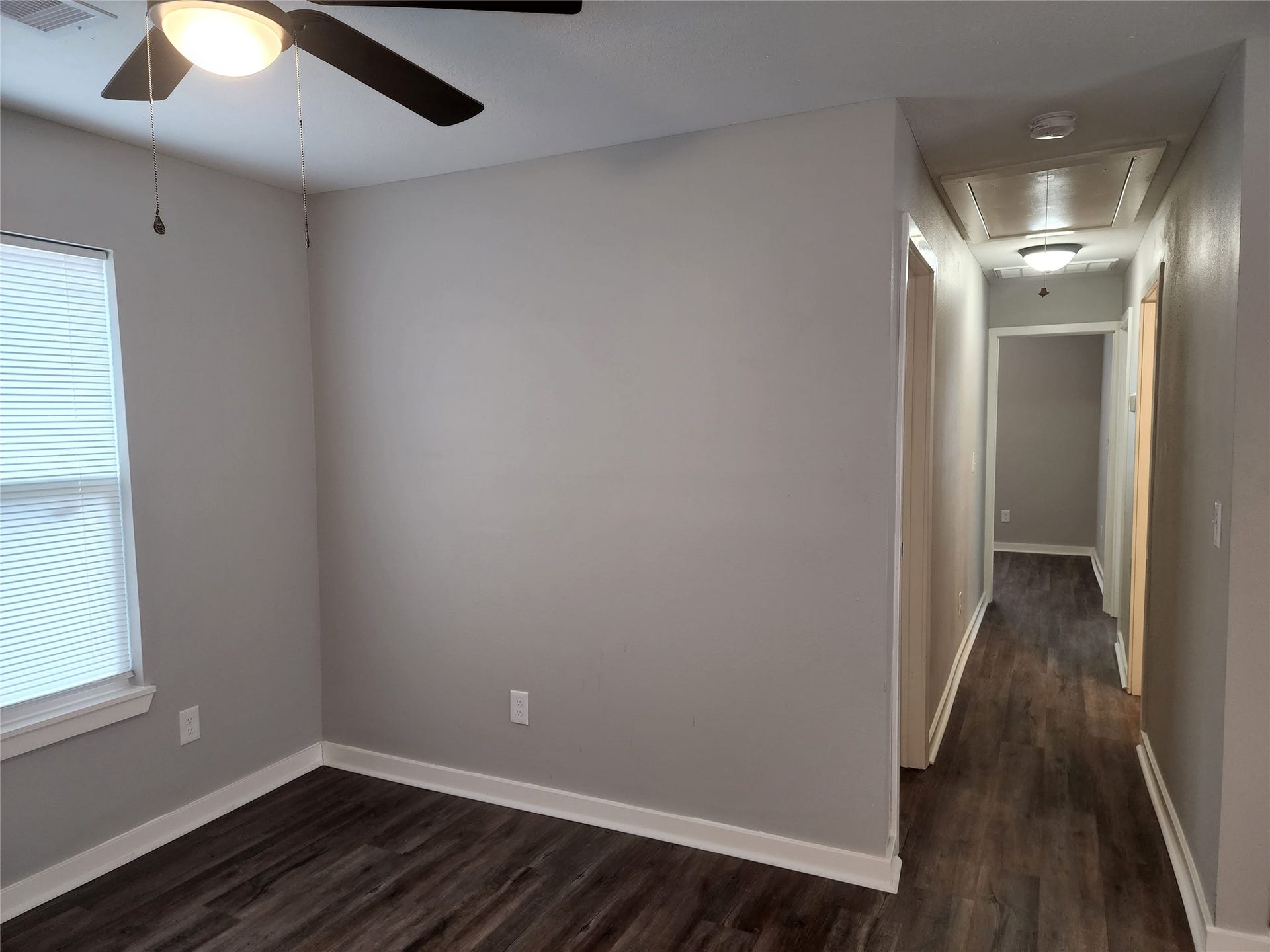 1508 Carver Avenue, Richmond, TX 77469 1508 Carver Avenue, Richmond, TX 77469