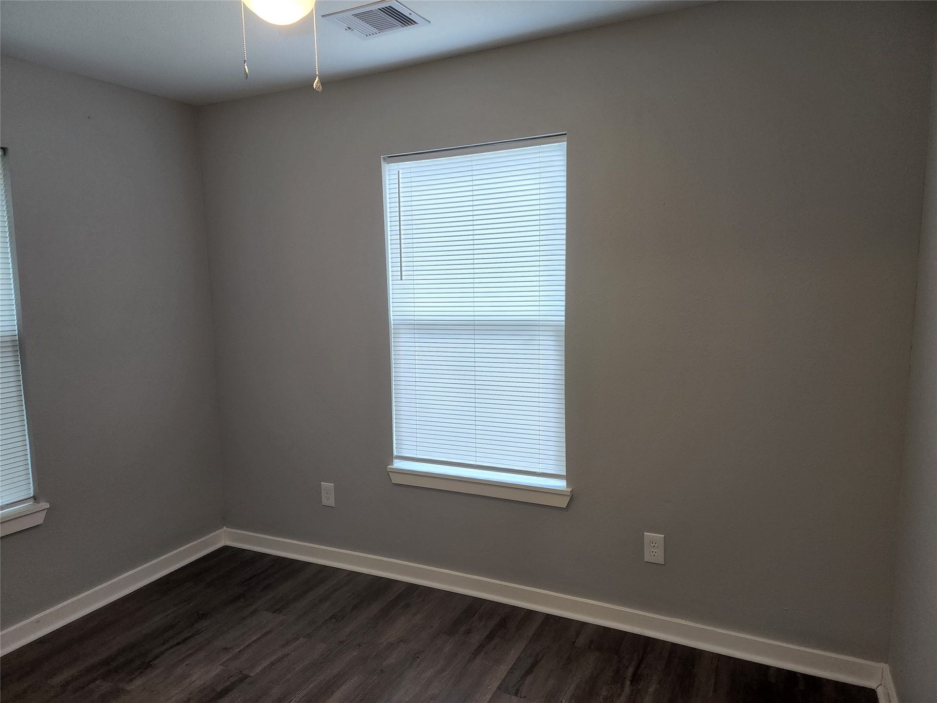 1508 Carver Avenue, Richmond, TX 77469 1508 Carver Avenue, Richmond, TX 77469