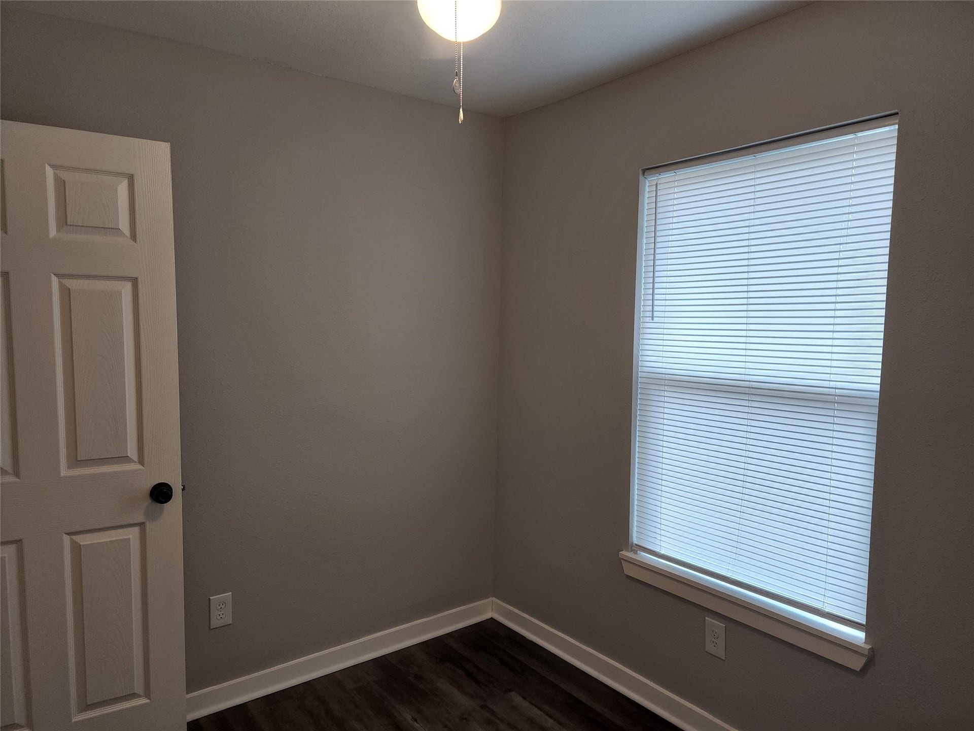 1508 Carver Avenue, Richmond, TX 77469 1508 Carver Avenue, Richmond, TX 77469