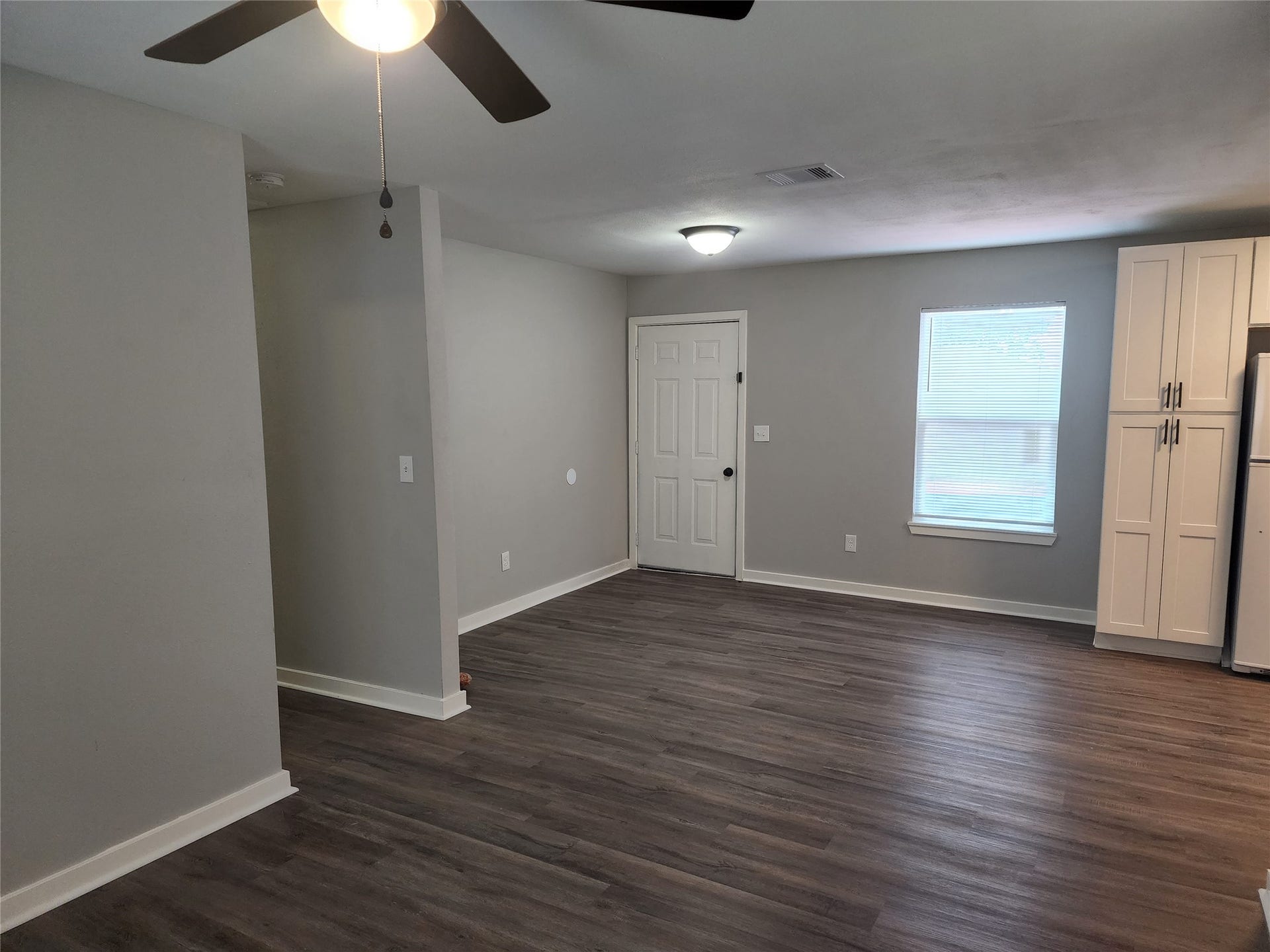 1508 Carver Avenue, Richmond, TX 77469 1508 Carver Avenue, Richmond, TX 77469
