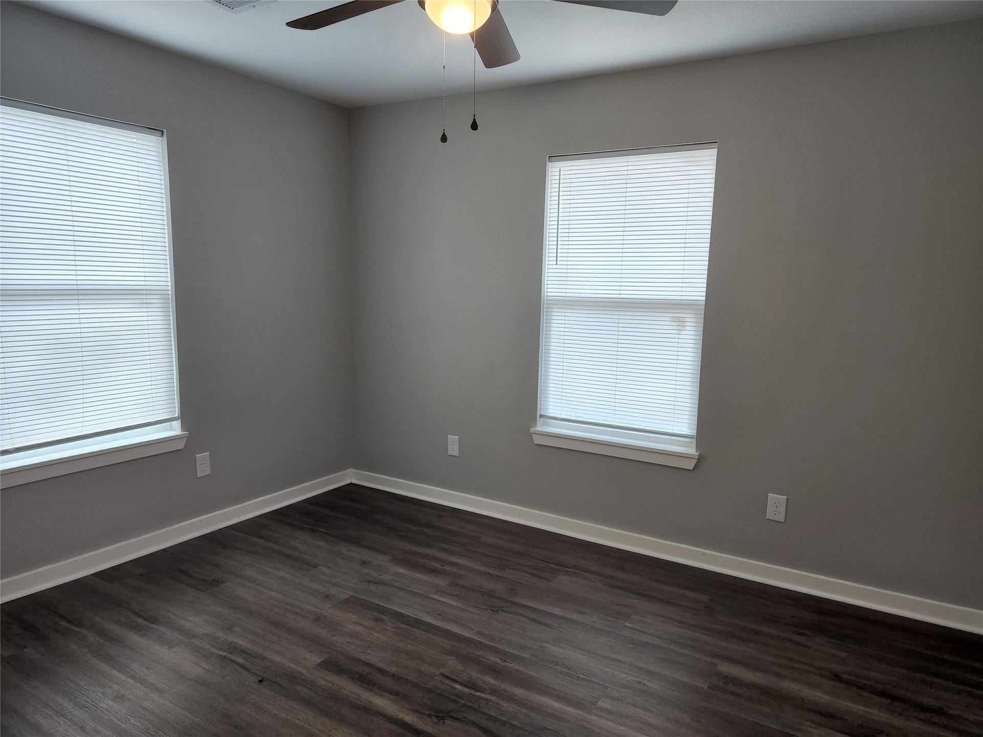 1508 Carver Avenue, Richmond, TX 77469 1508 Carver Avenue, Richmond, TX 77469