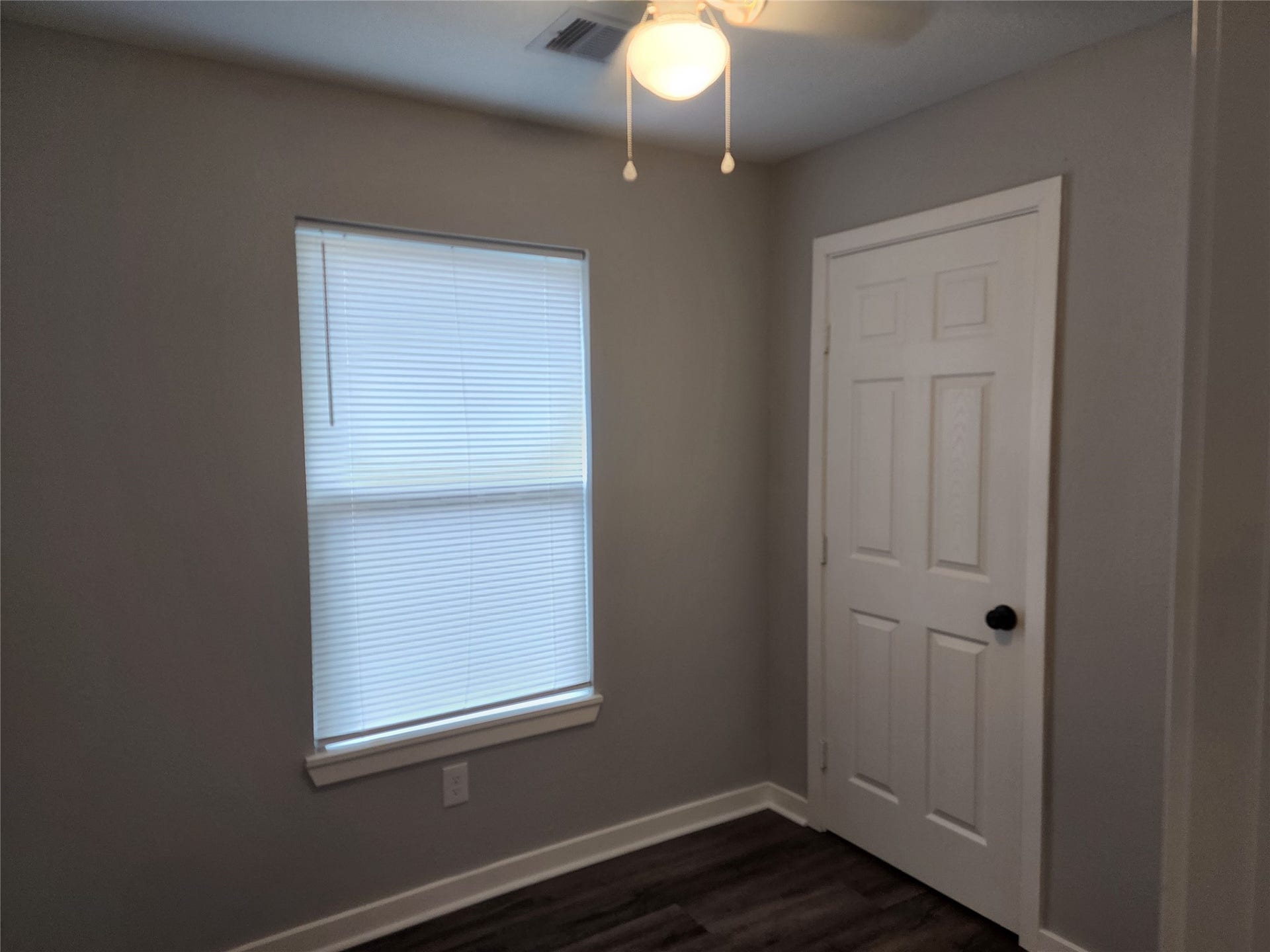 1508 Carver Avenue, Richmond, TX 77469 1508 Carver Avenue, Richmond, TX 77469