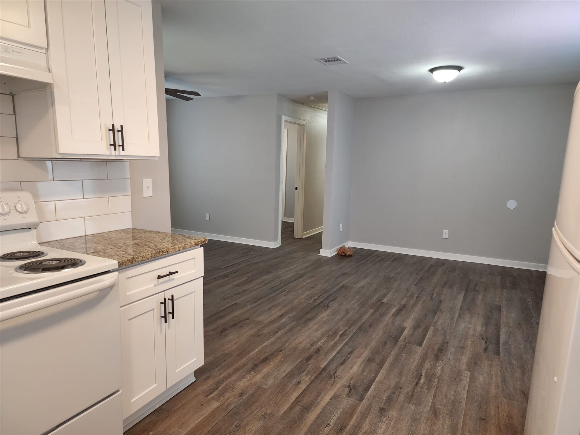 1508 Carver Avenue, Richmond, TX 77469 1508 Carver Avenue, Richmond, TX 77469