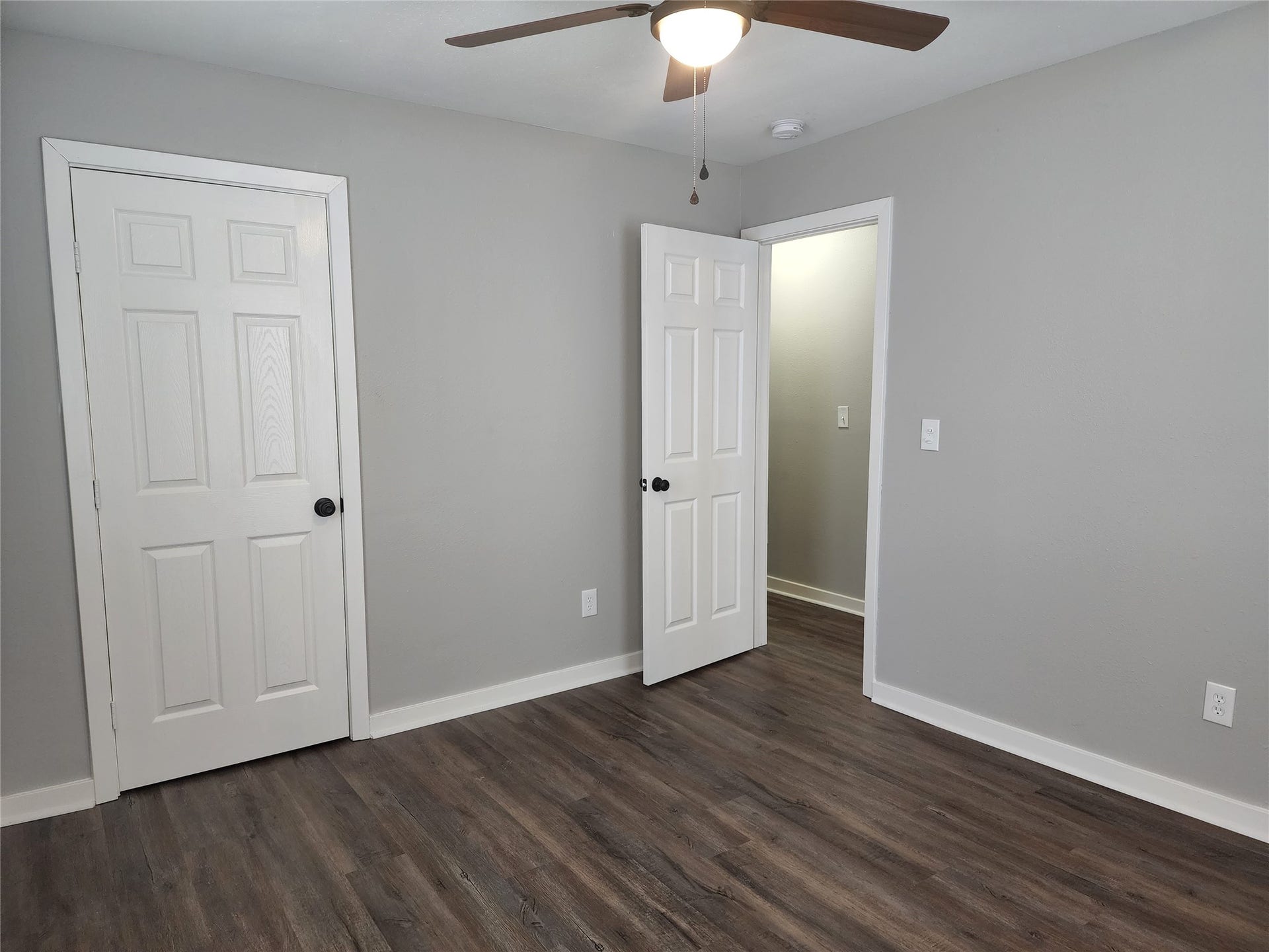 1508 Carver Avenue, Richmond, TX 77469 1508 Carver Avenue, Richmond, TX 77469