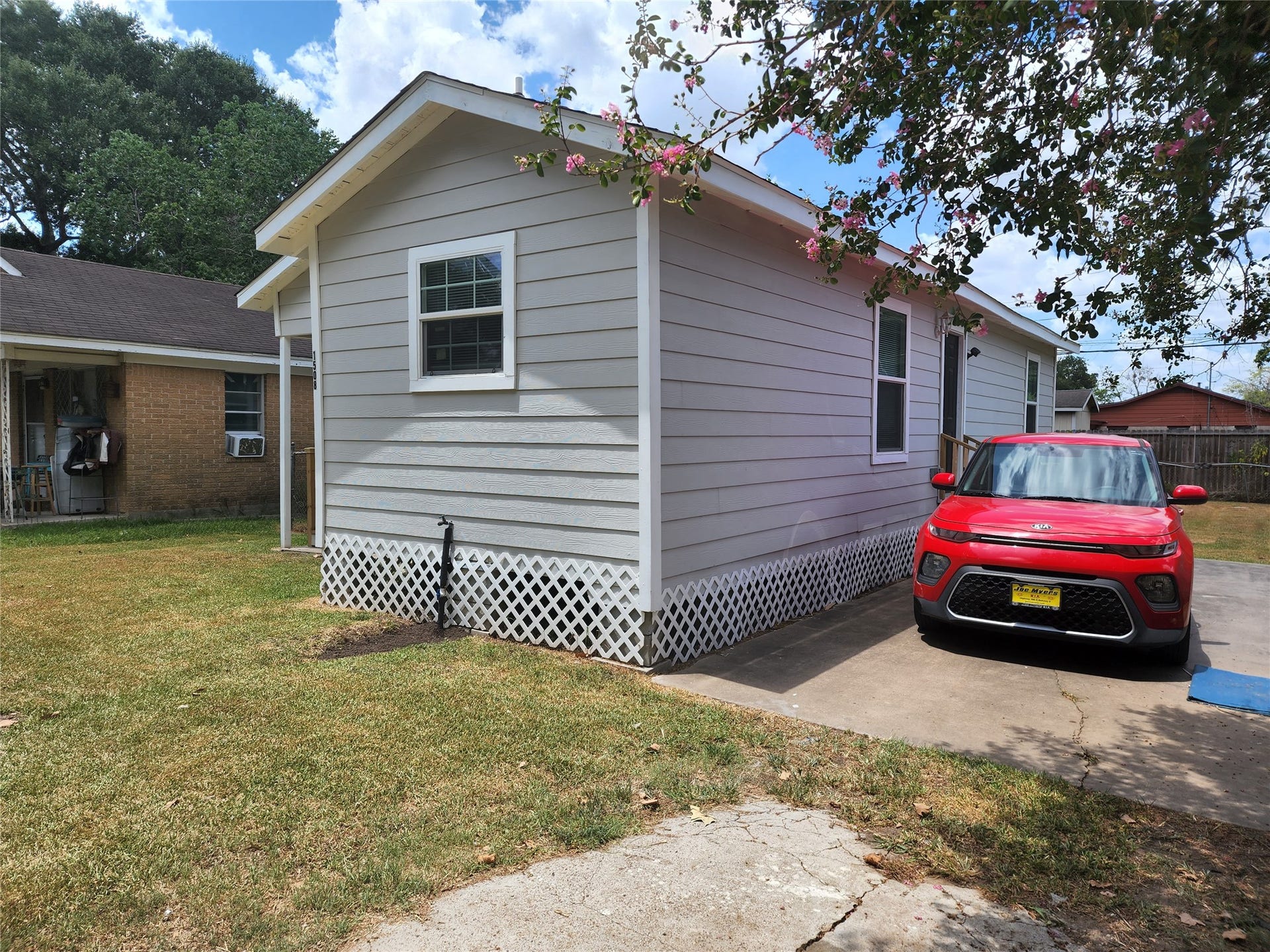 1508 Carver Avenue, Richmond, TX 77469 1508 Carver Avenue, Richmond, TX 77469