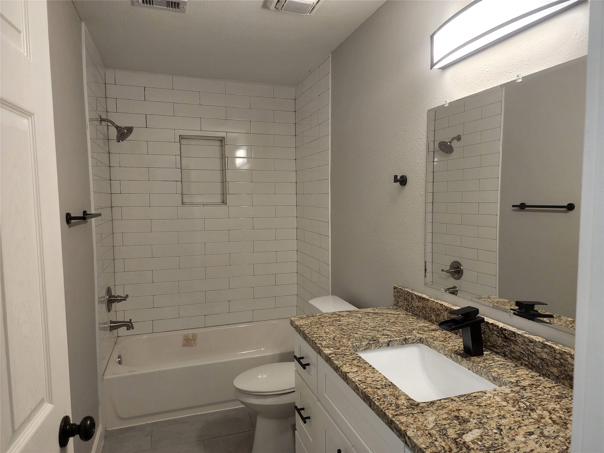 1508 Carver Avenue, Richmond, TX 77469 1508 Carver Avenue, Richmond, TX 77469