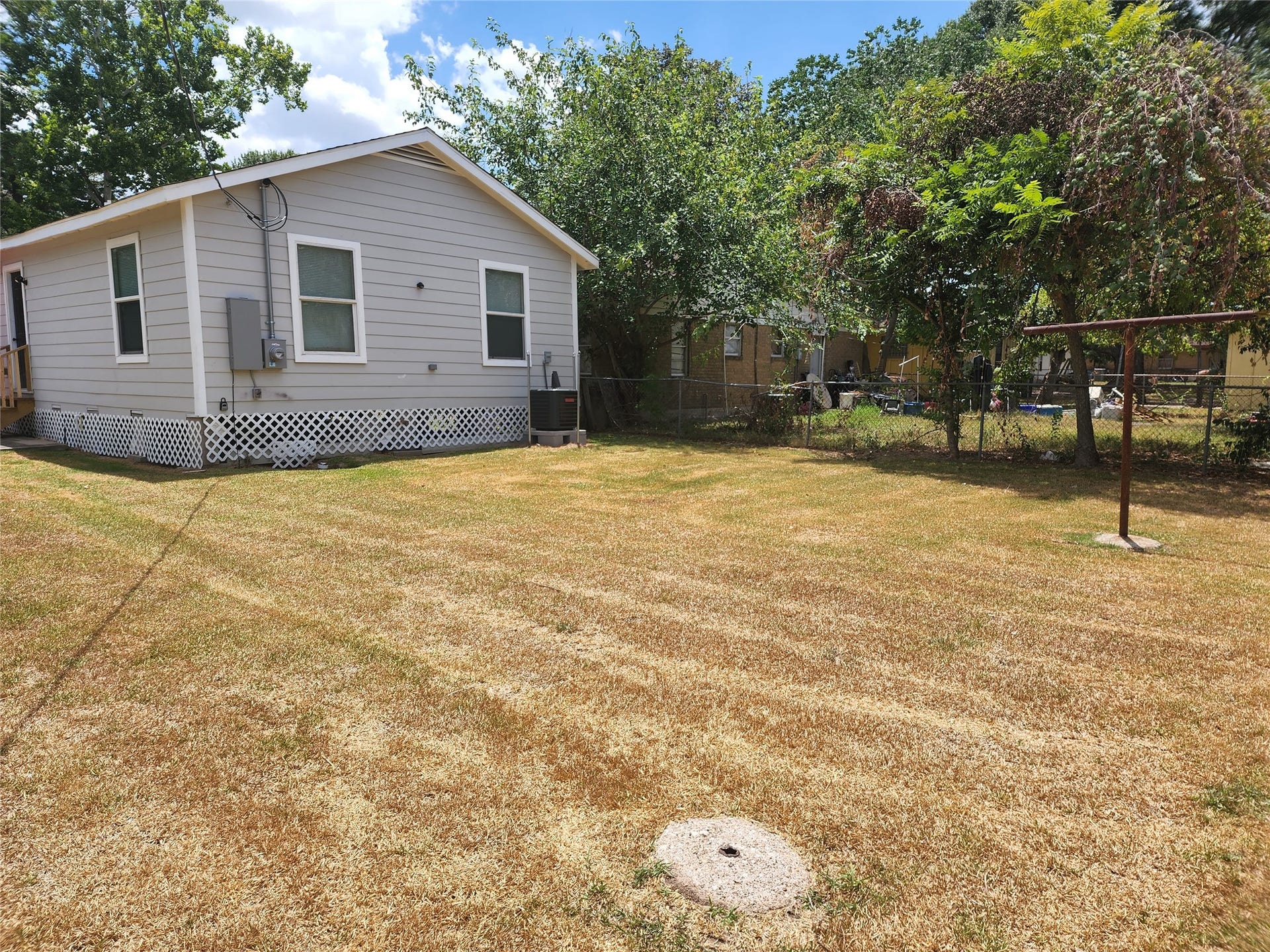 1508 Carver Avenue, Richmond, TX 77469 1508 Carver Avenue, Richmond, TX 77469