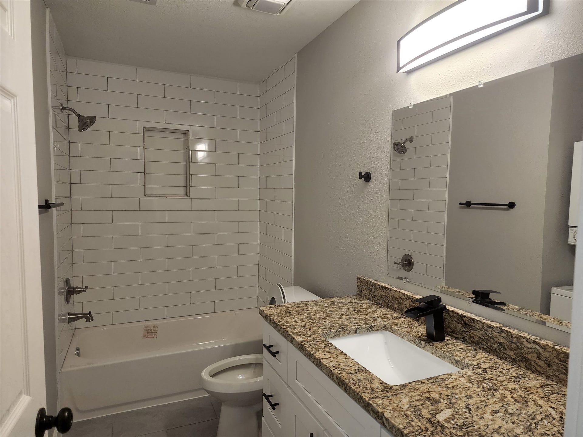 1508 Carver Avenue, Richmond, TX 77469 1508 Carver Avenue, Richmond, TX 77469