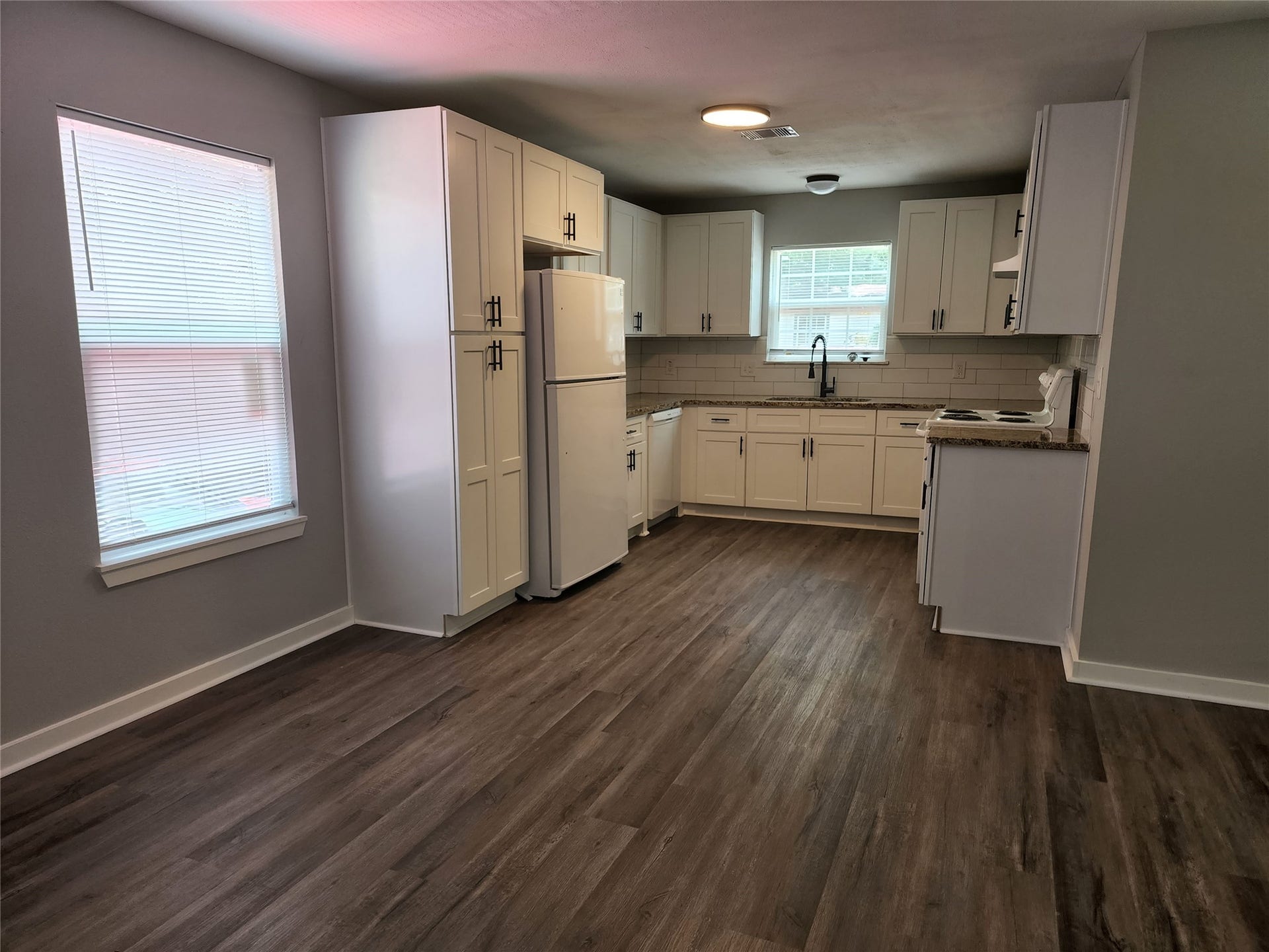 1508 Carver Avenue, Richmond, TX 77469 1508 Carver Avenue, Richmond, TX 77469