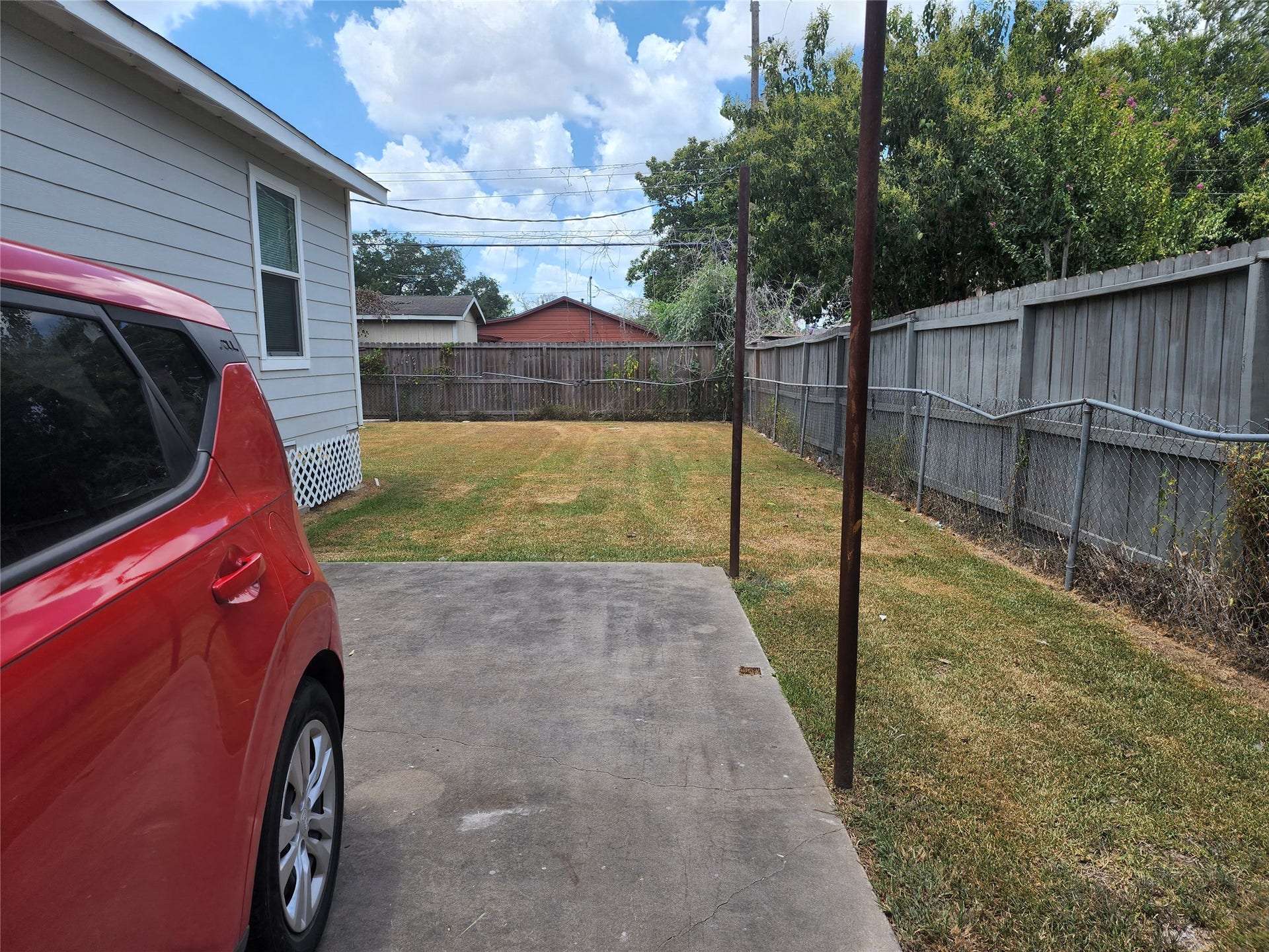 1508 Carver Avenue, Richmond, TX 77469 1508 Carver Avenue, Richmond, TX 77469