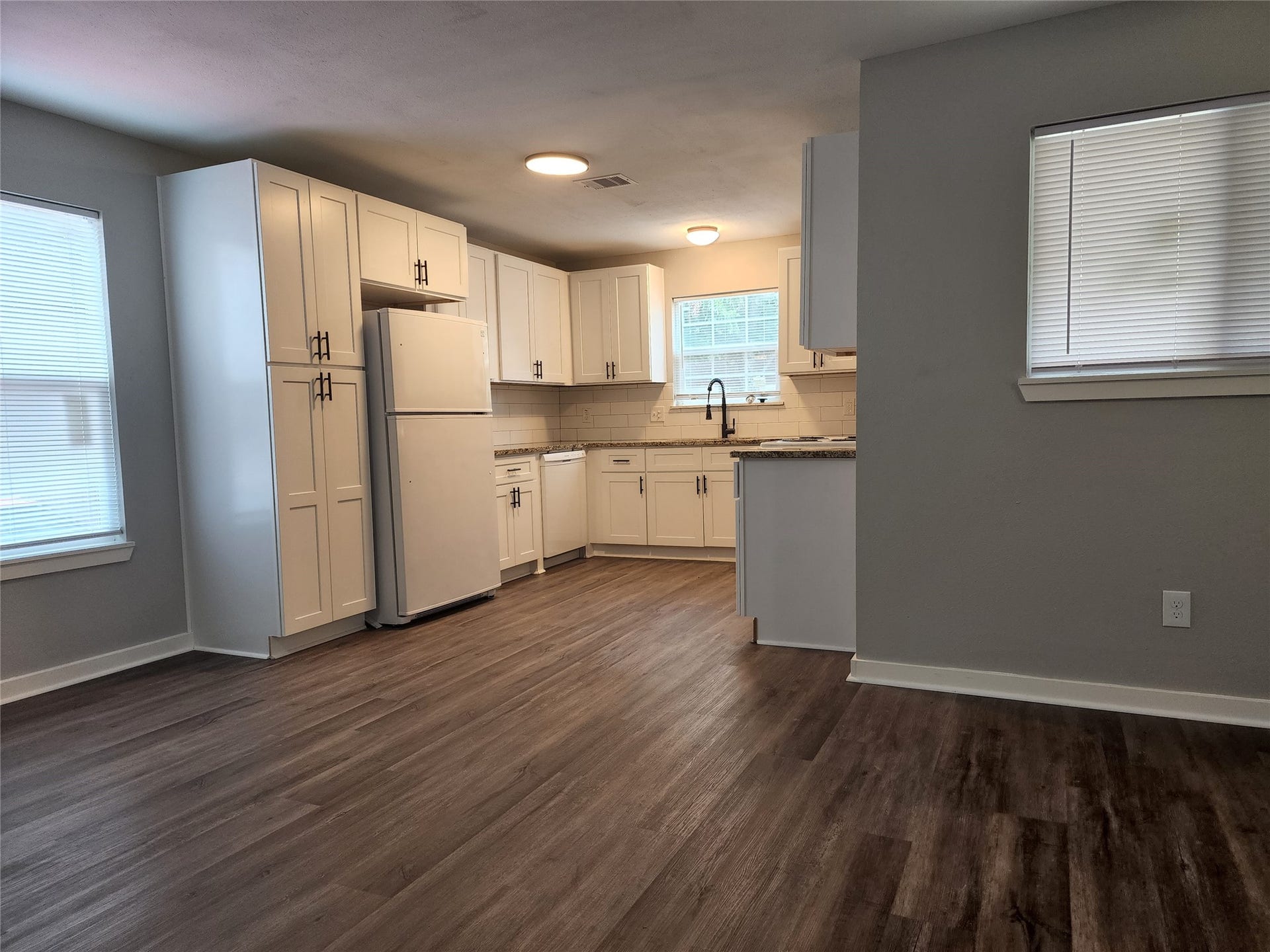 1508 Carver Avenue, Richmond, TX 77469 1508 Carver Avenue, Richmond, TX 77469