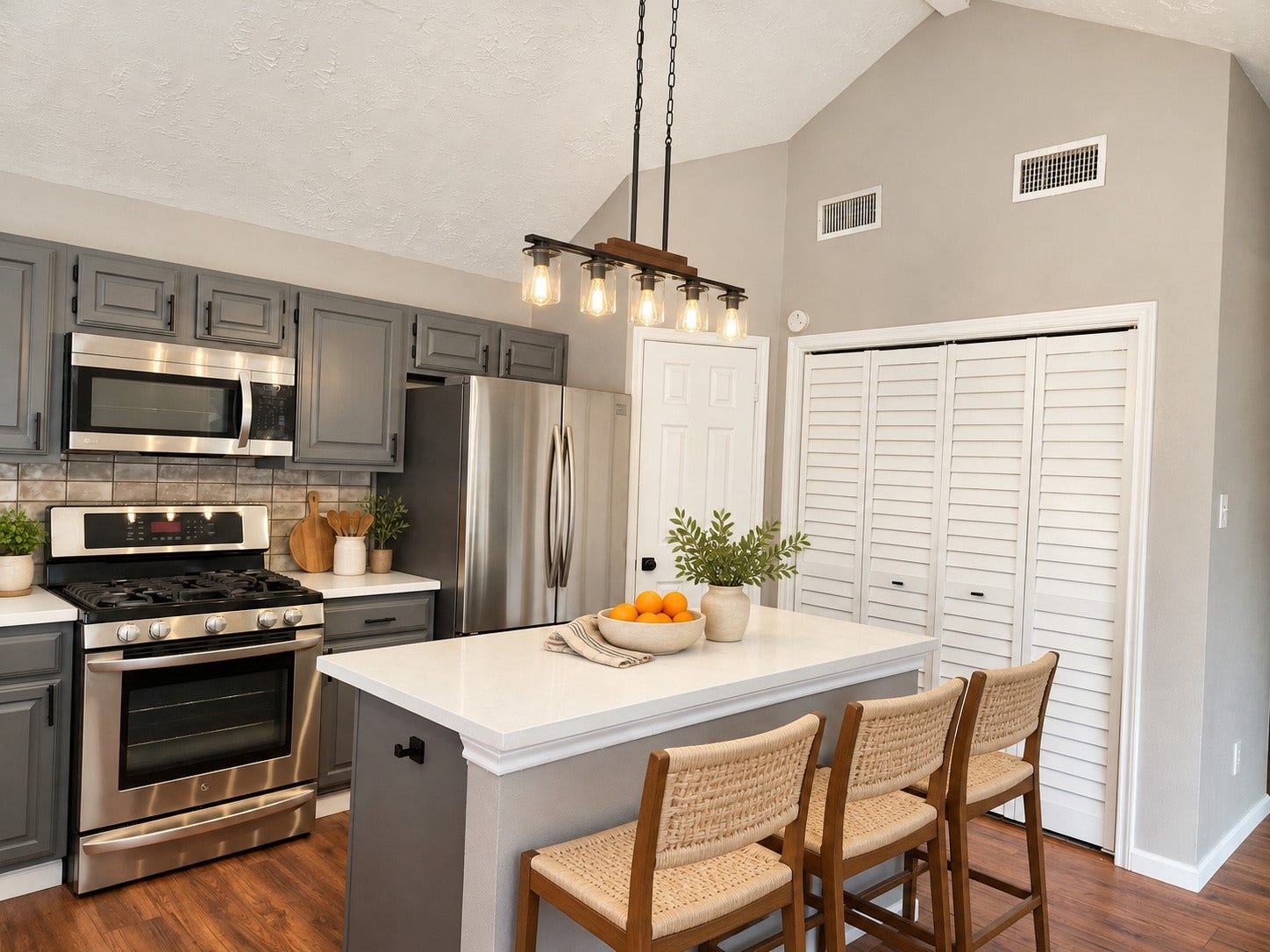 2118 Creston Drive, Spring, TX 77386 *VIRTUALLY STAGED*