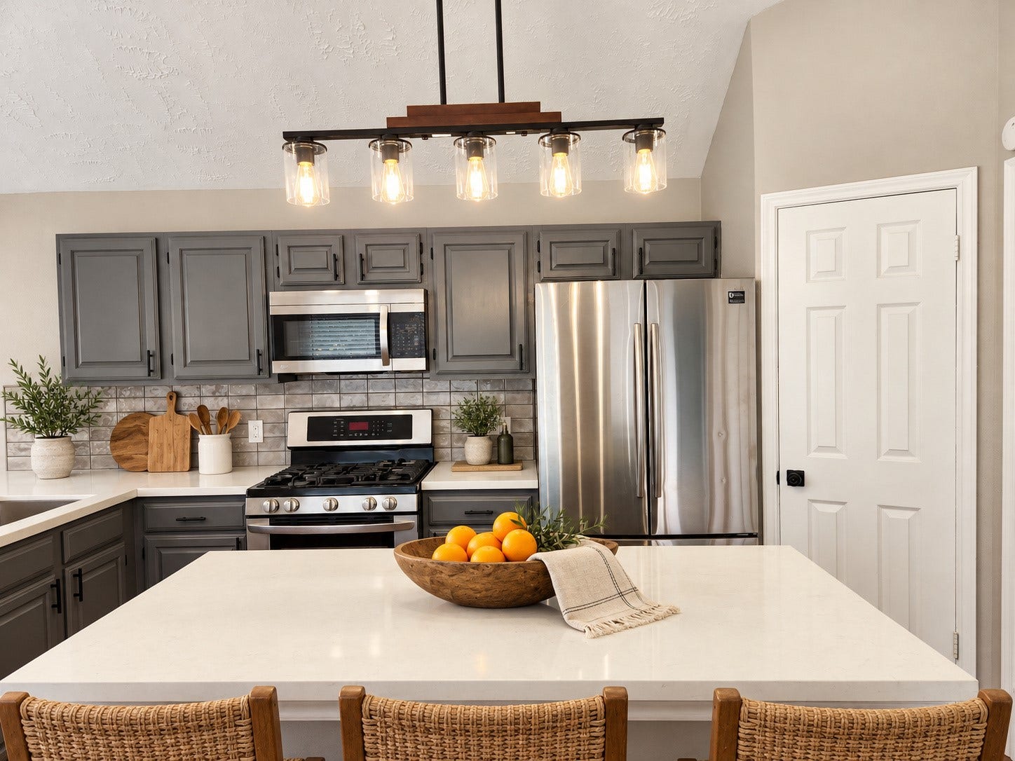 2118 Creston Drive, Spring, TX 77386 *VIRTUALLY STAGED*