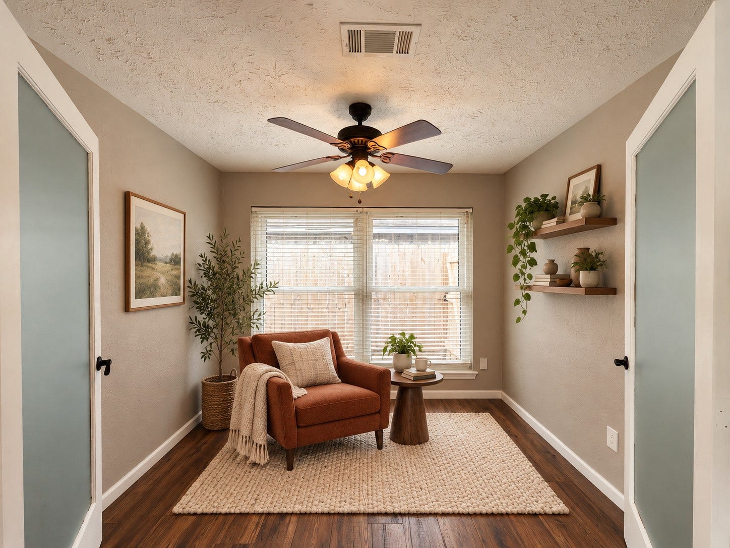 2118 Creston Drive, Spring, TX 77386 *VIRTUALLY STAGED*