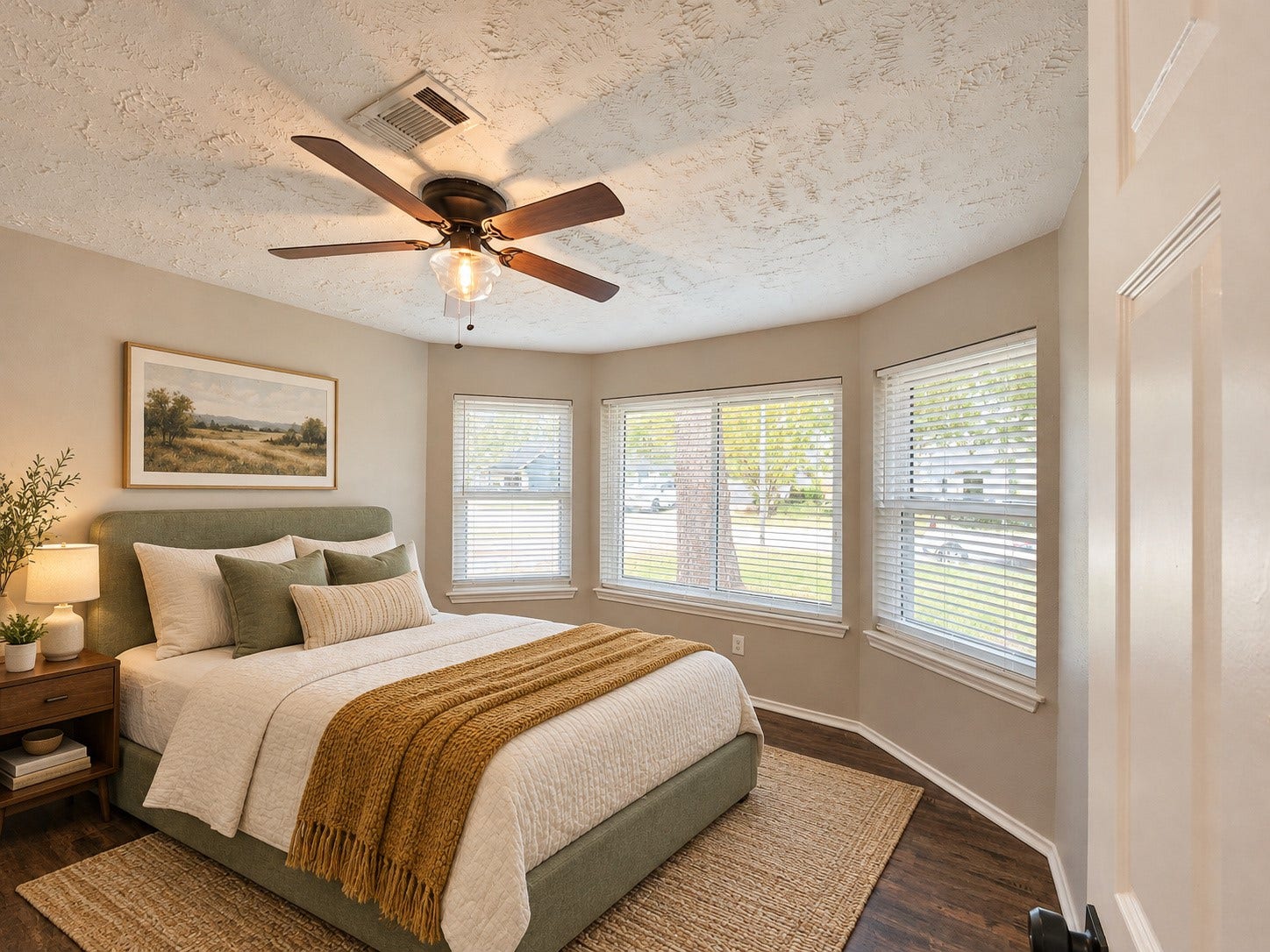 2118 Creston Drive, Spring, TX 77386 *VIRTUALLY STAGED*