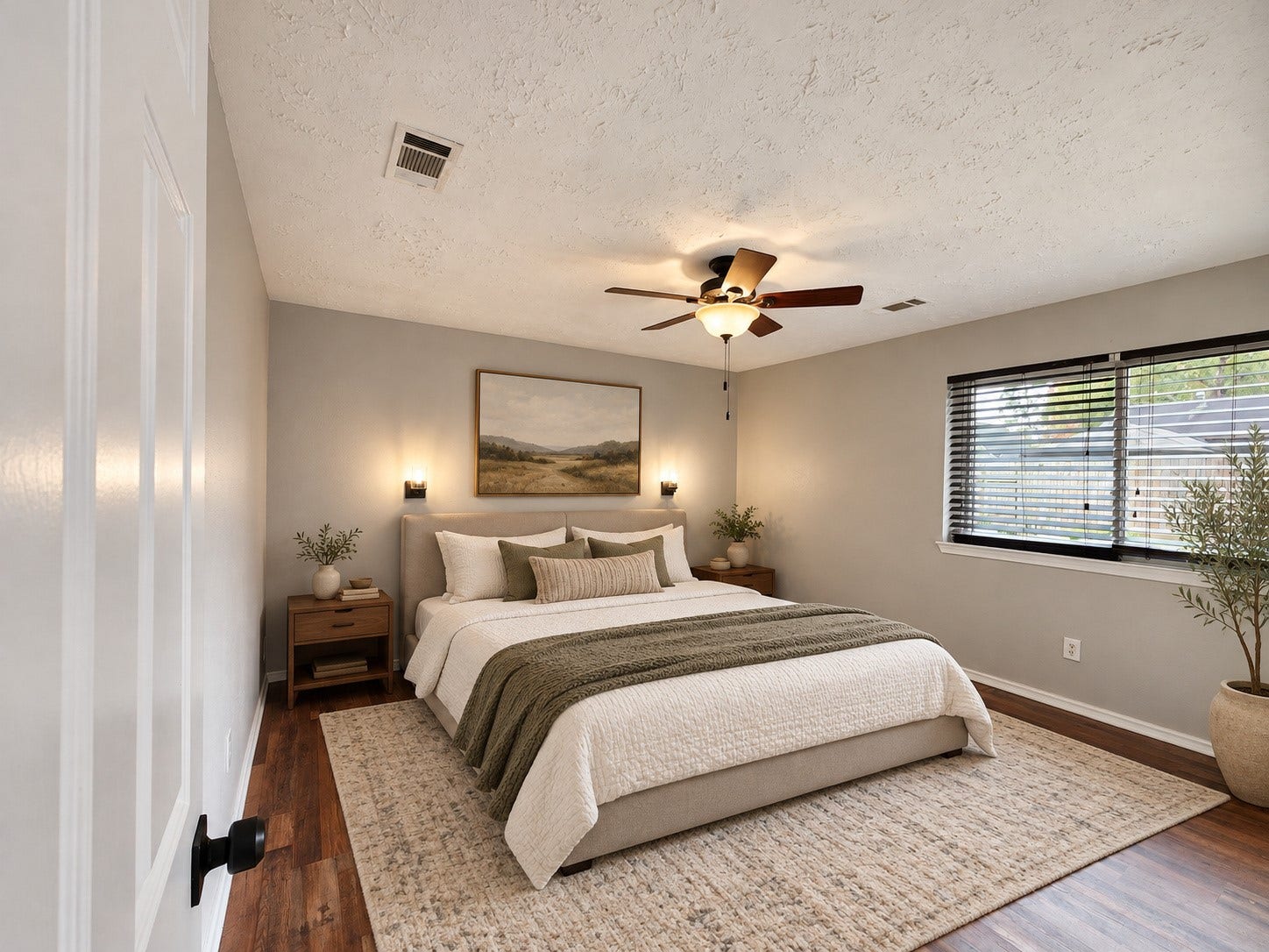 2118 Creston Drive, Spring, TX 77386 *VIRTUALLY STAGED*