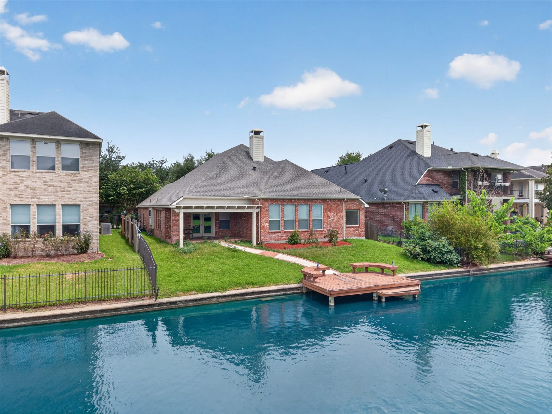 14326 Manorbier Lane, Sugar Land, TX 77498 14326 Manorbier Lane, Sugar Land, TX 77498